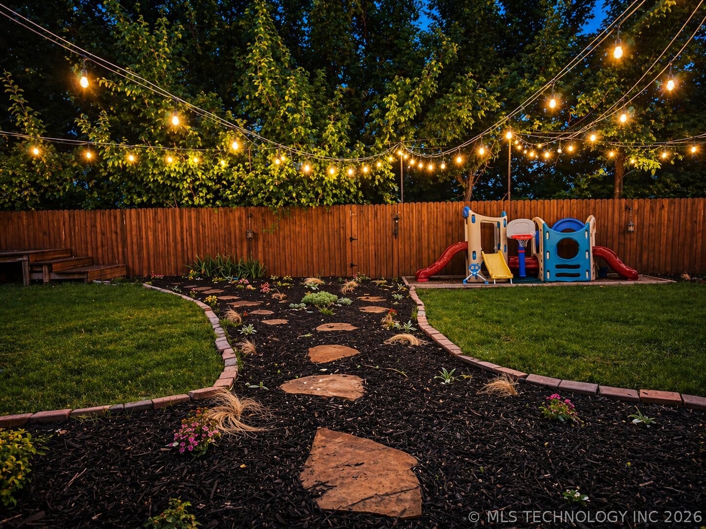 1008 Beretta Boulevard Durant OK 74701