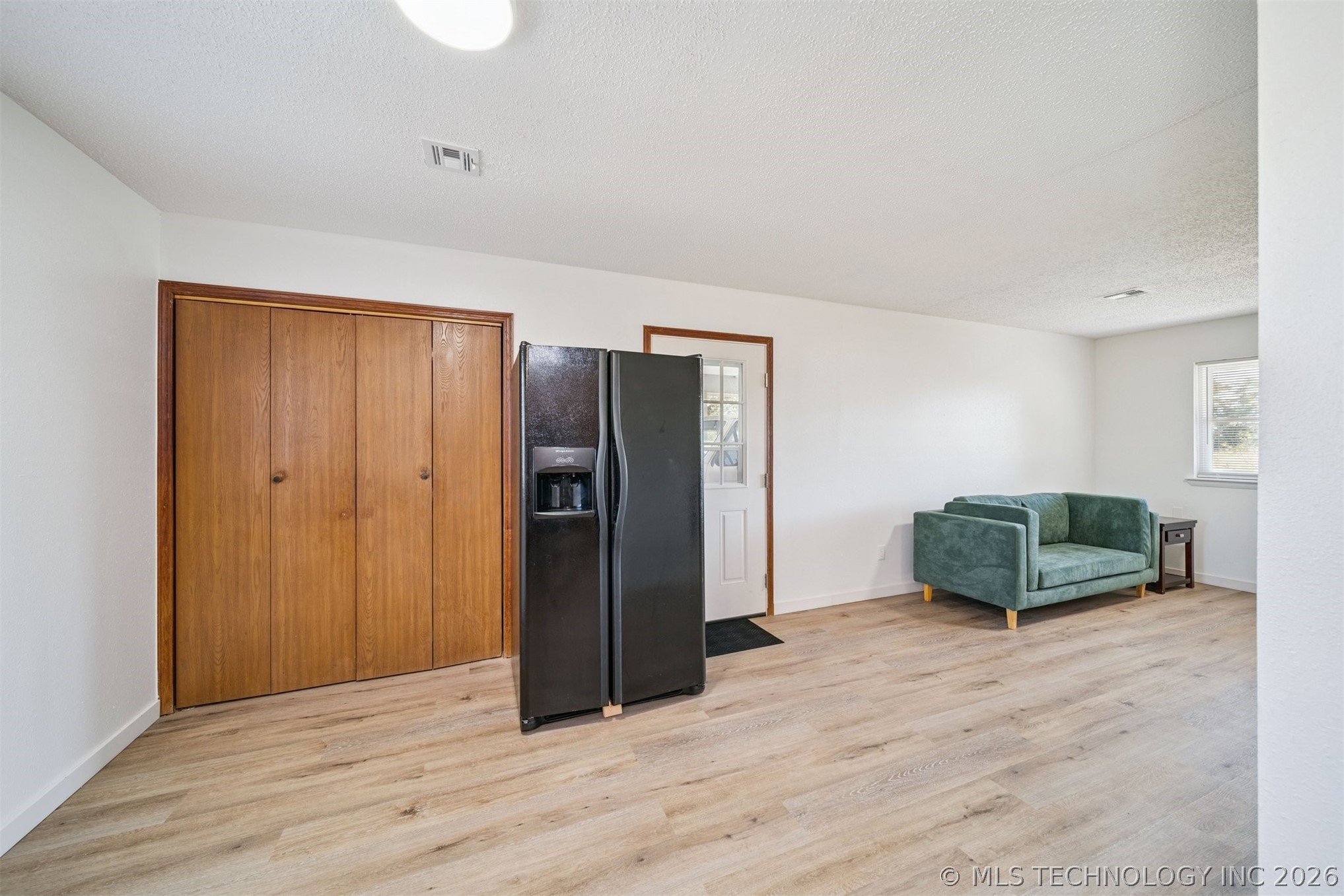1254 N 4428 Road Salina OK 74365