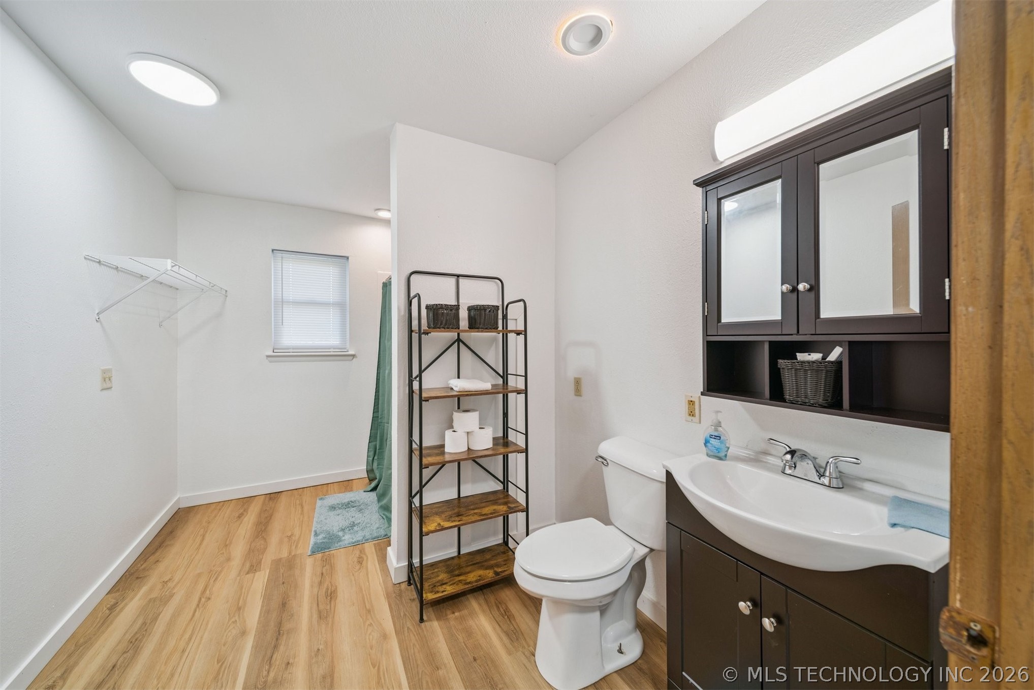 1254 N 4428 Road Salina OK 74365