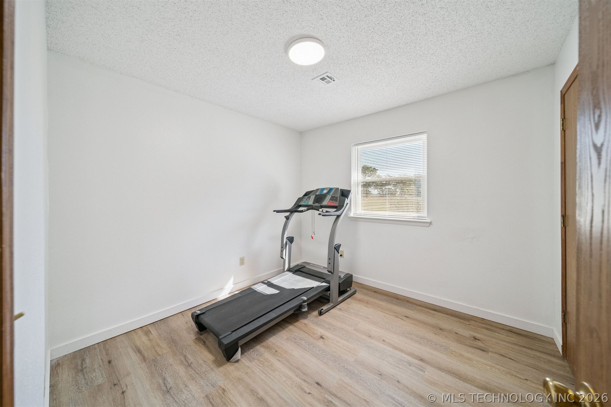 1254 N 4428 Road Salina OK 74365
