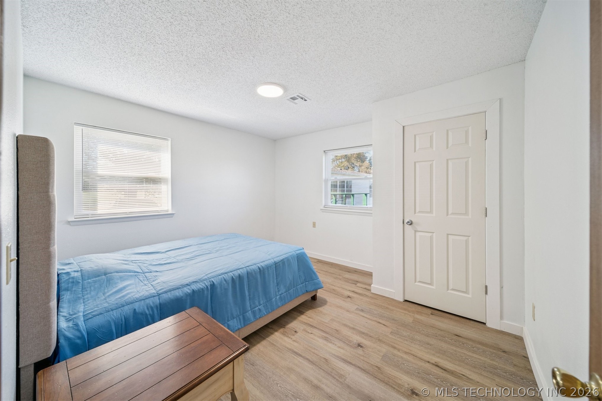 1254 N 4428 Road Salina OK 74365