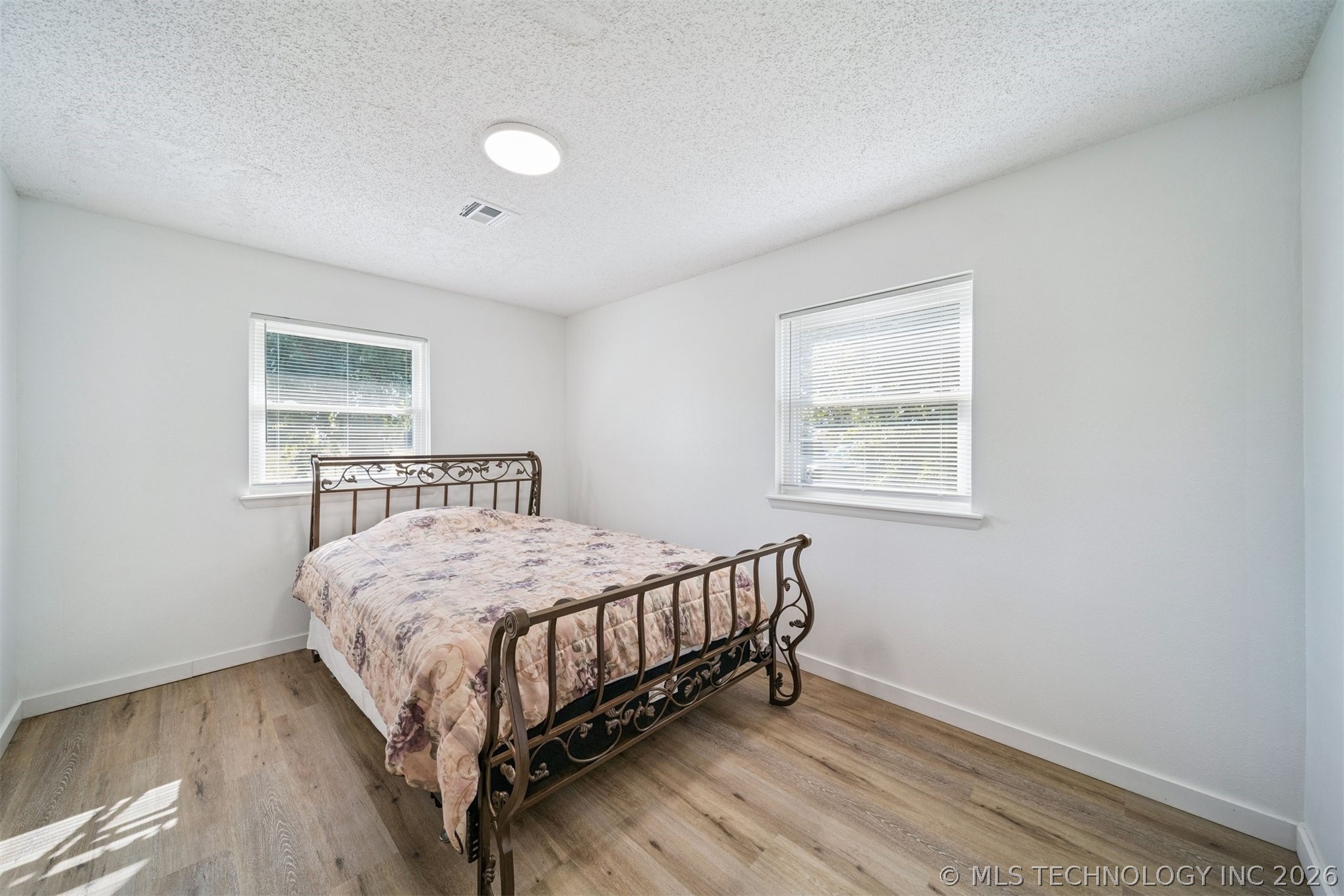 1254 N 4428 Road Salina OK 74365