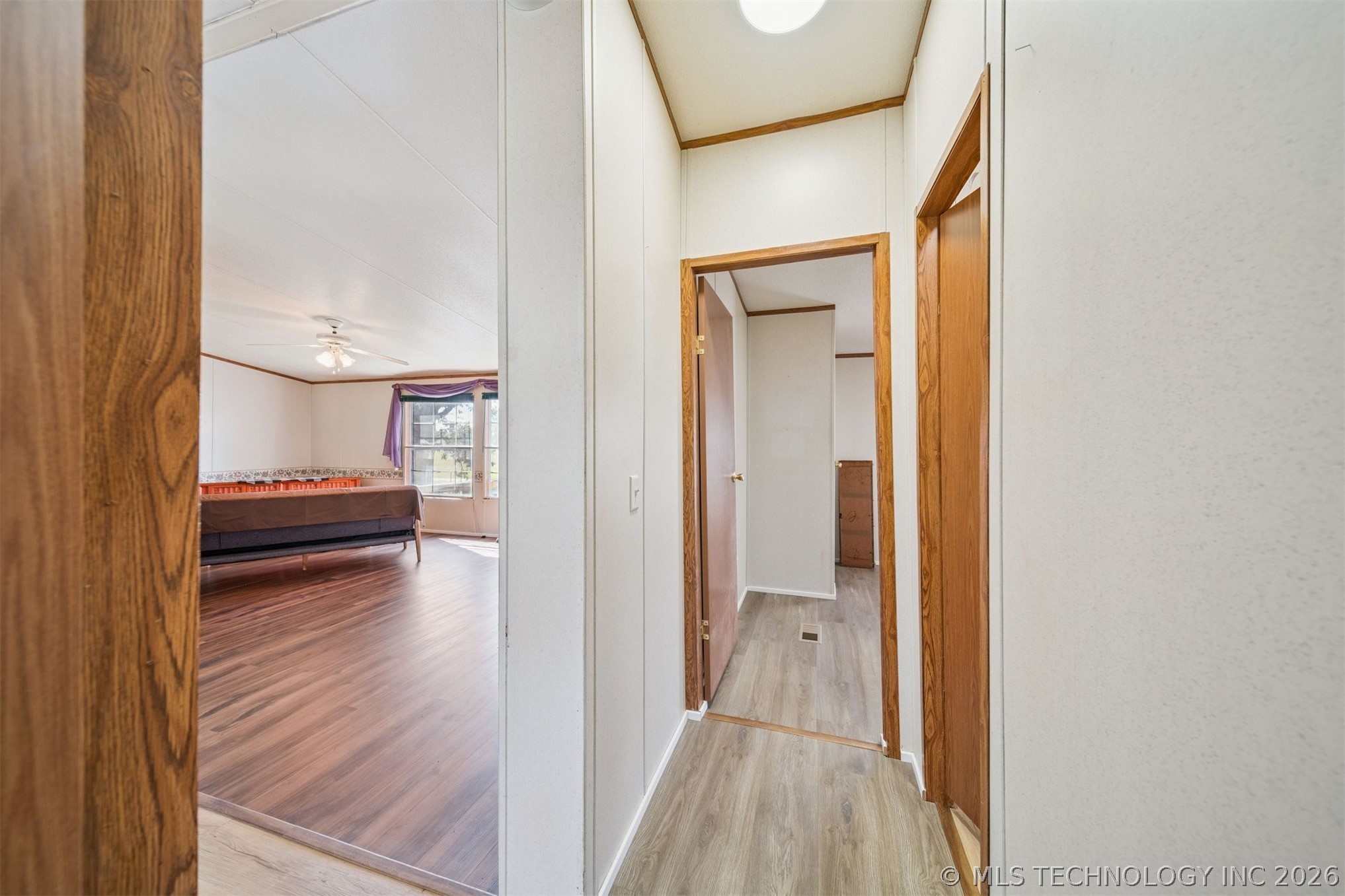 1254 N 4428 Road Salina OK 74365