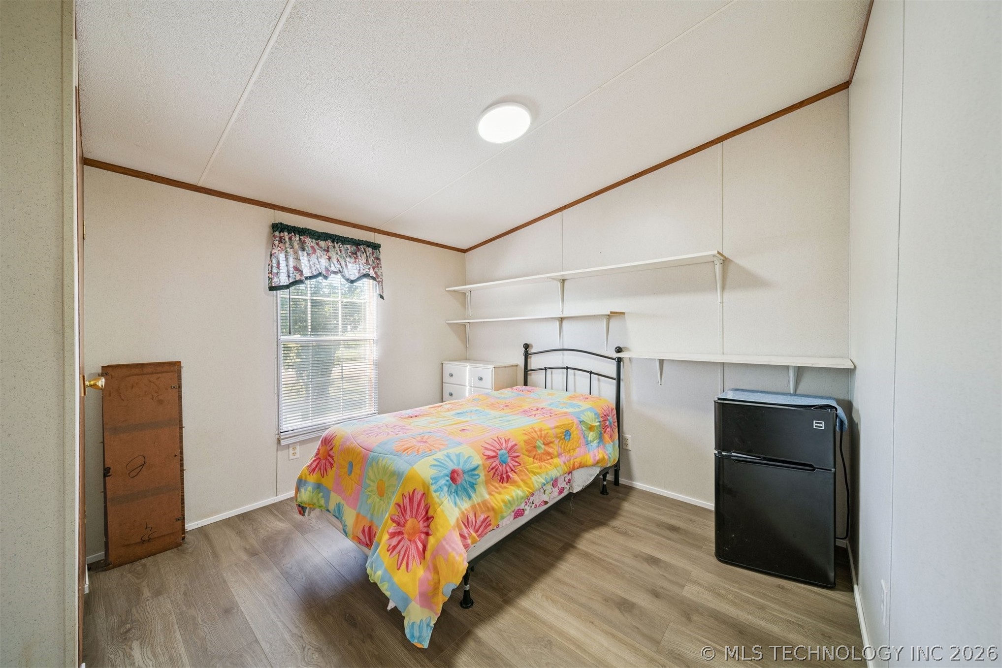 1254 N 4428 Road Salina OK 74365