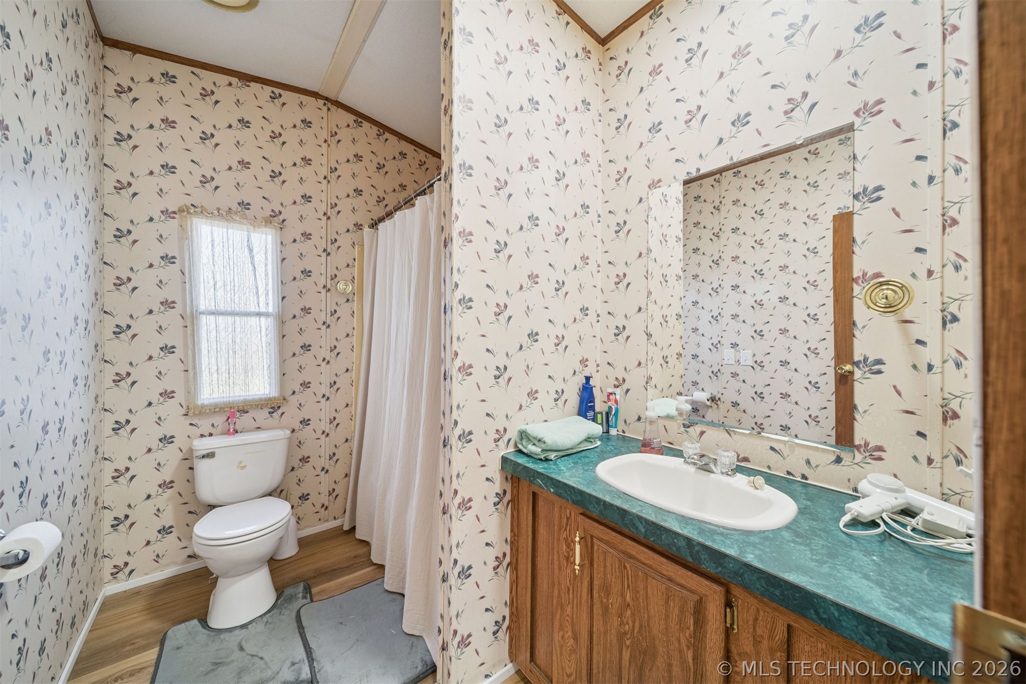 1254 N 4428 Road Salina OK 74365