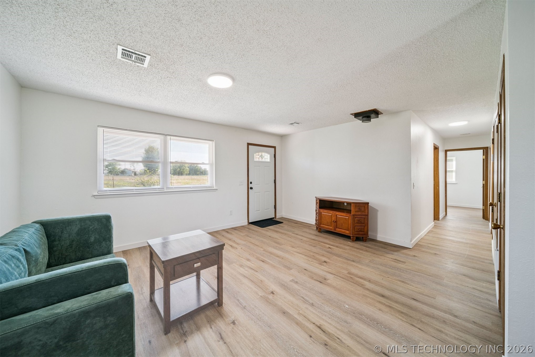 1254 N 4428 Road Salina OK 74365