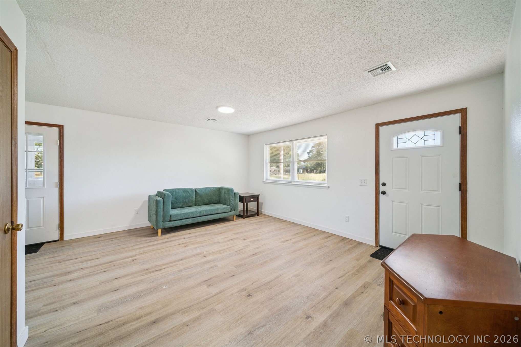 1254 N 4428 Road Salina OK 74365