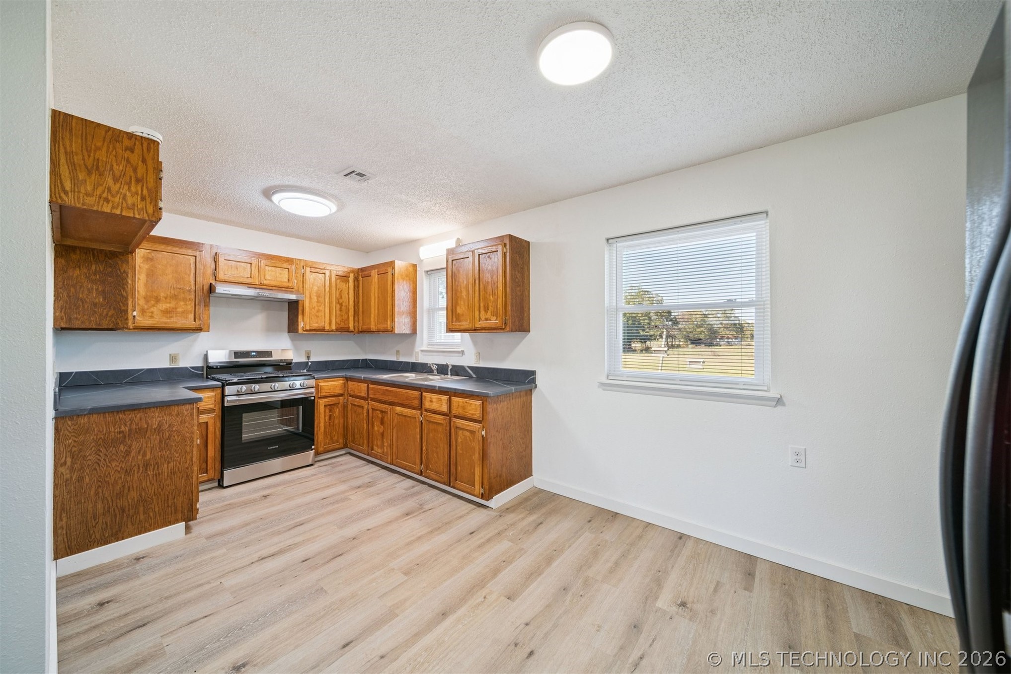 1254 N 4428 Road Salina OK 74365