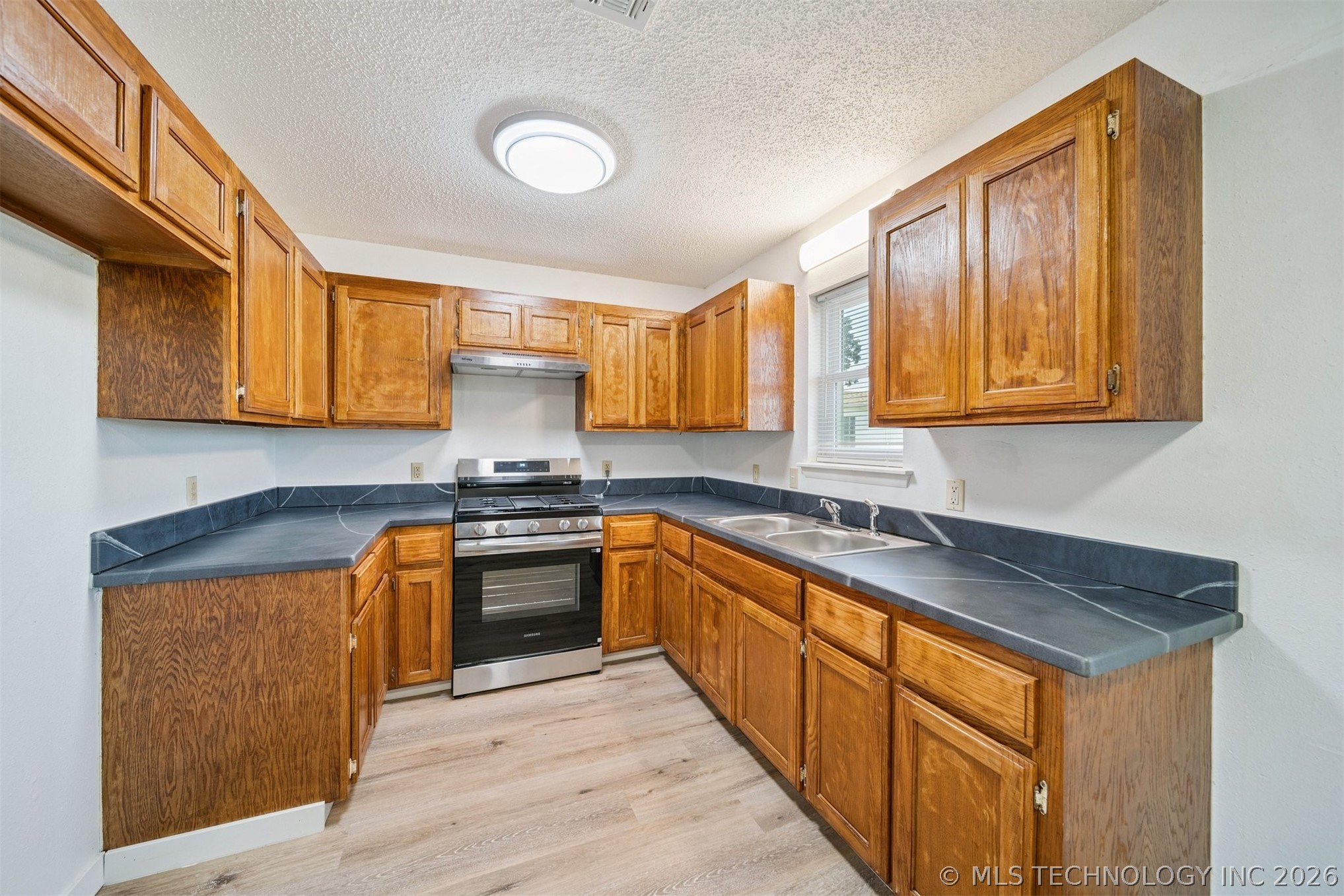 1254 N 4428 Road Salina OK 74365