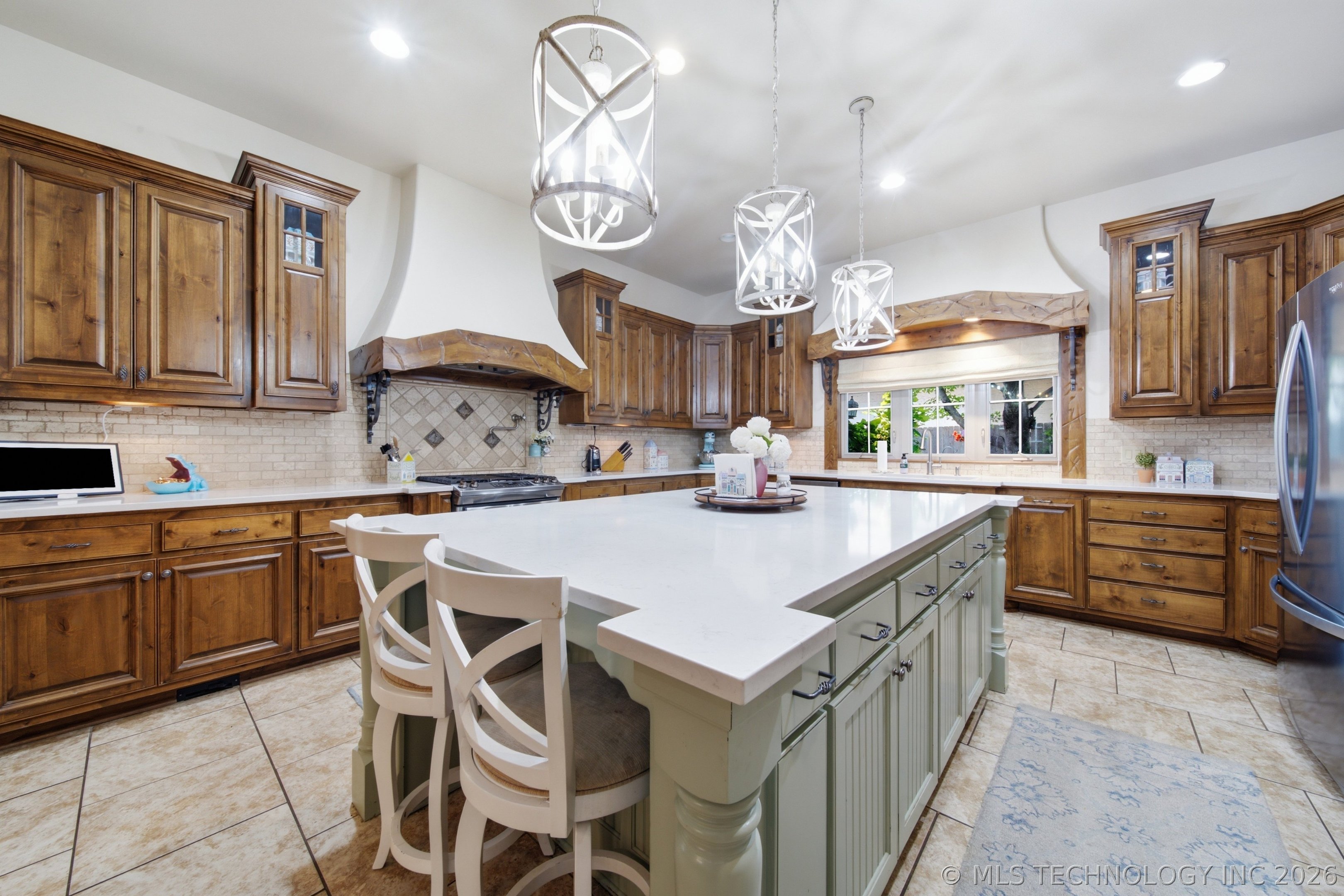 3016 E 115th Street Tulsa OK 74137