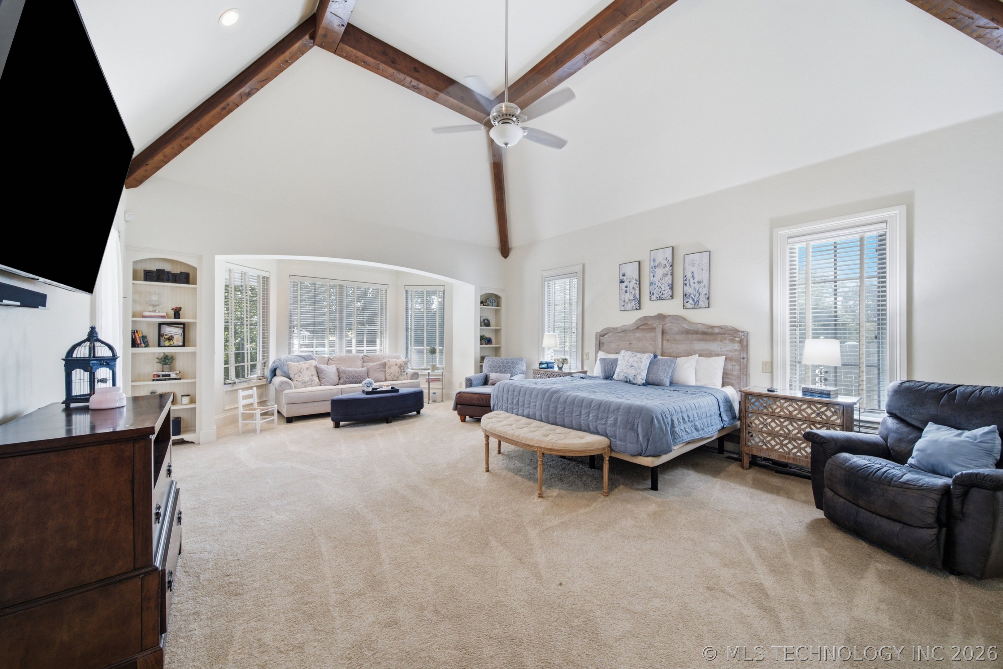 3016 E 115th Street Tulsa OK 74137