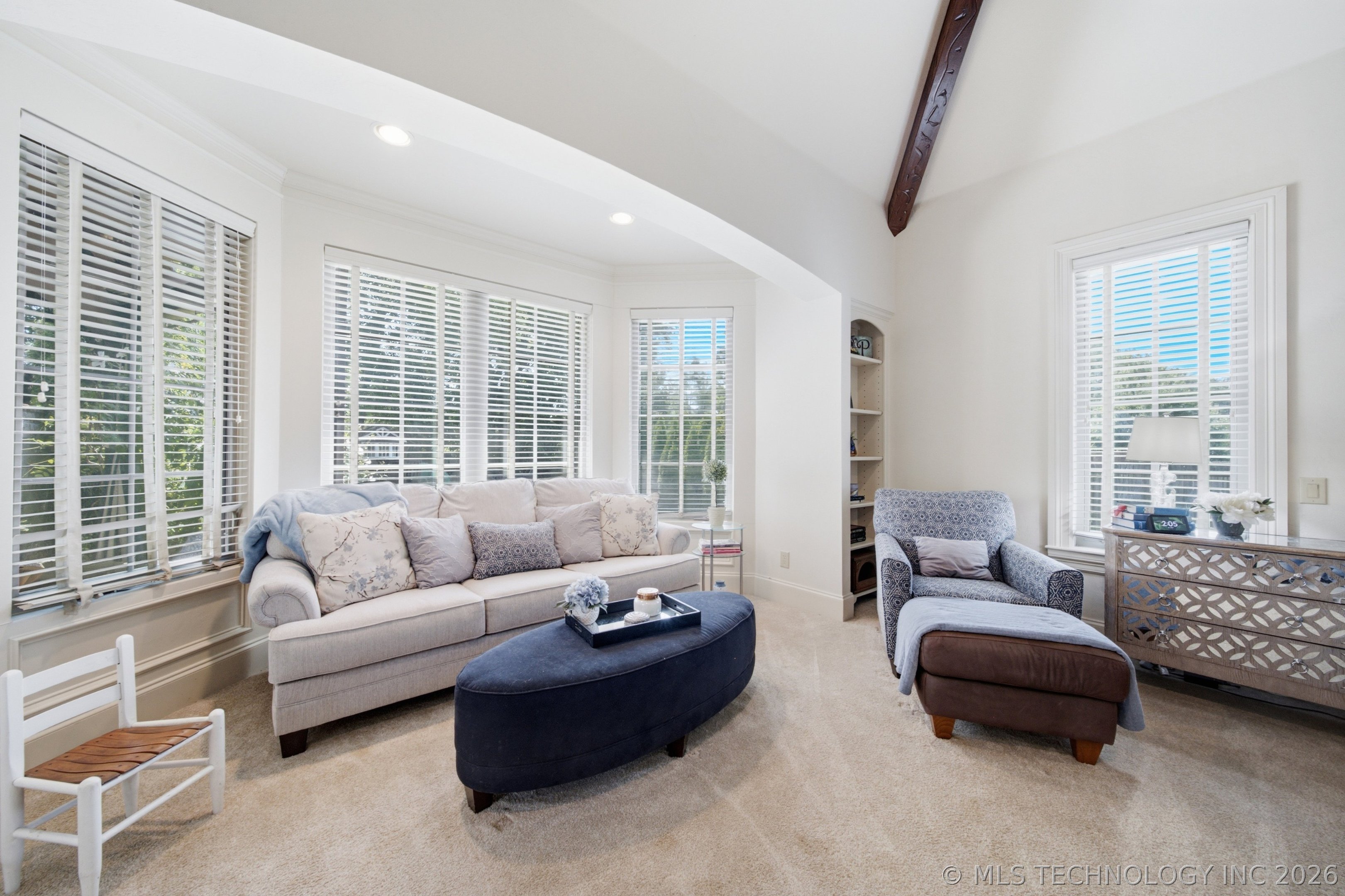 3016 E 115th Street Tulsa OK 74137