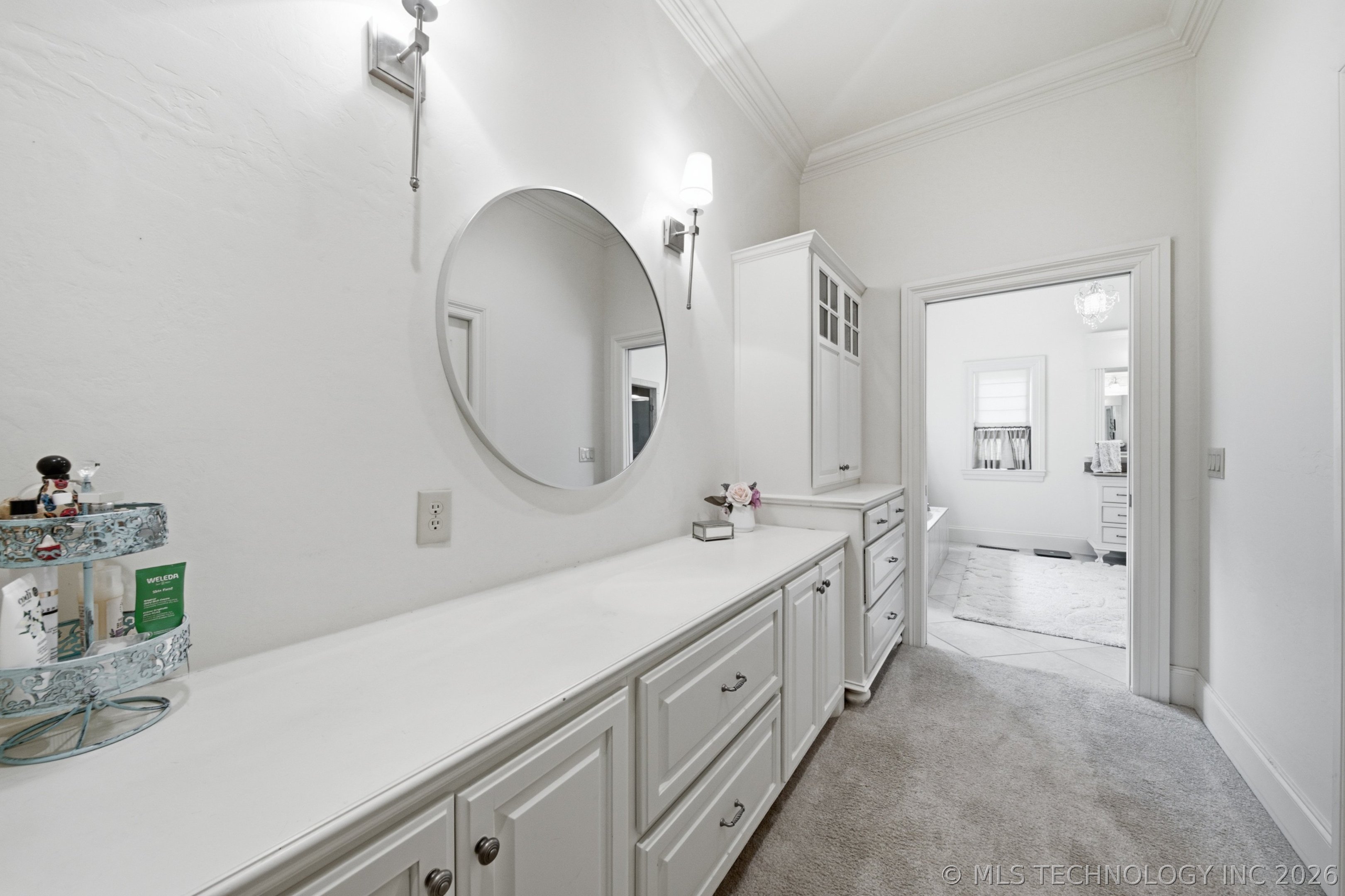 3016 E 115th Street Tulsa OK 74137