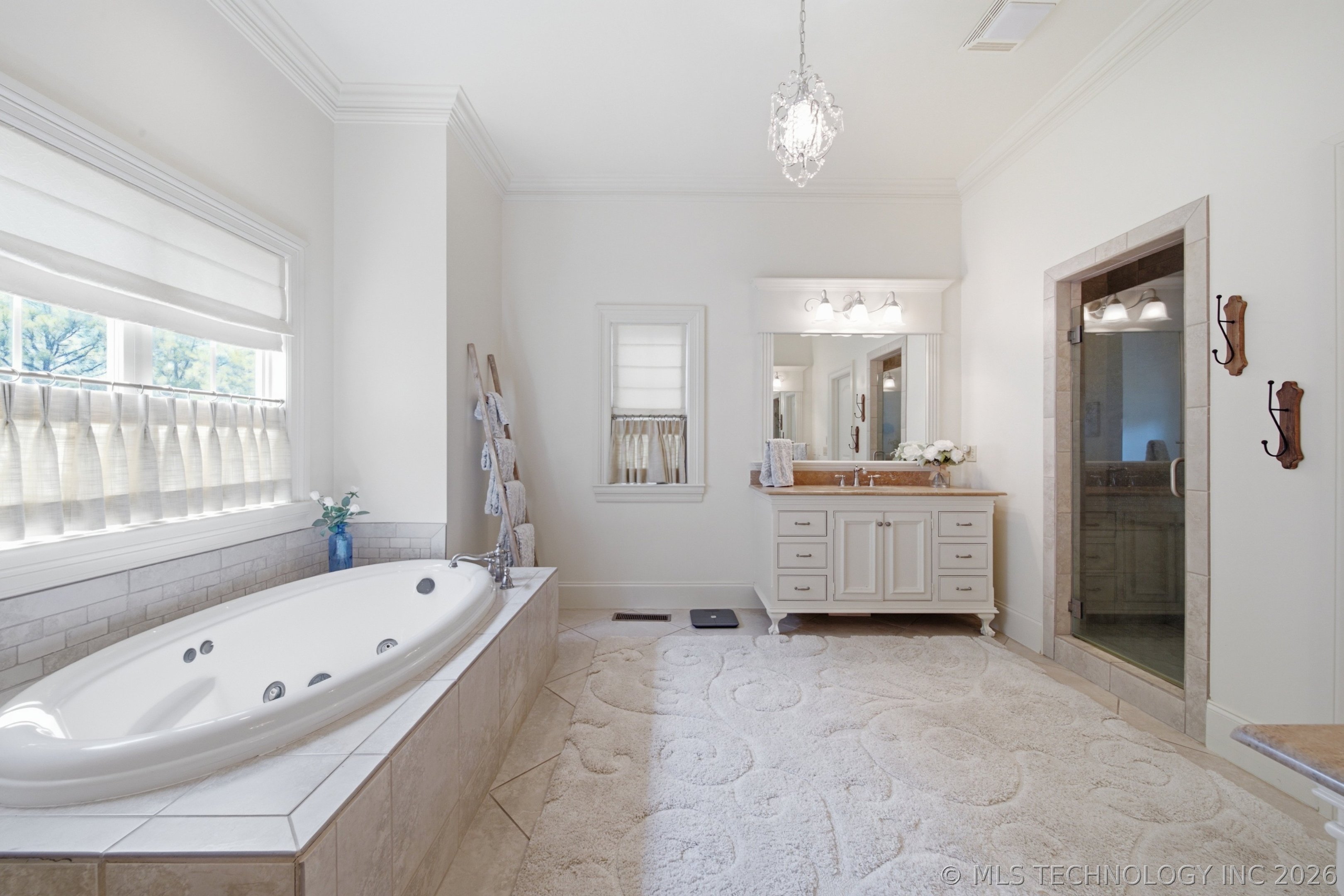 3016 E 115th Street Tulsa OK 74137