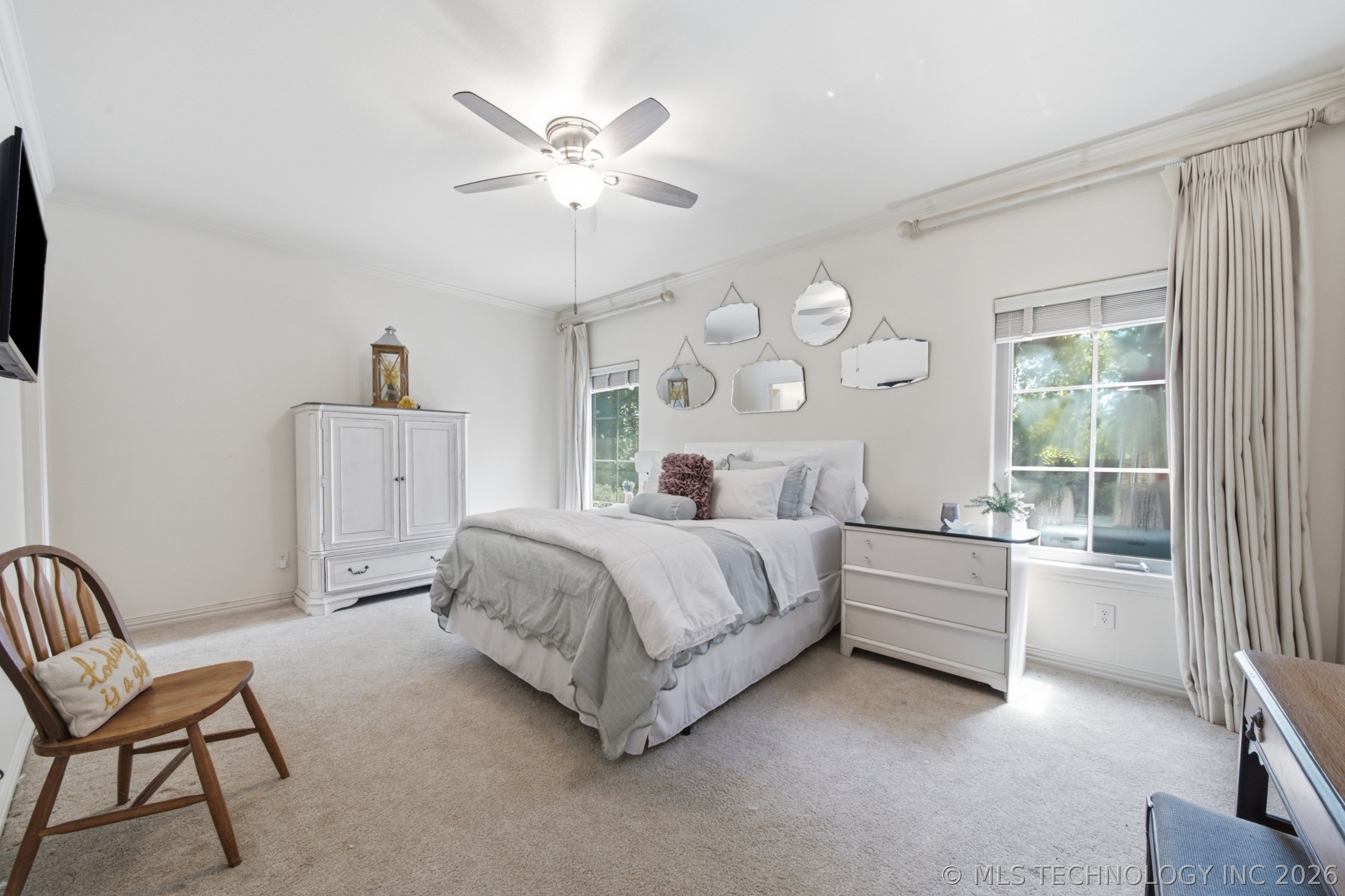 3016 E 115th Street Tulsa OK 74137