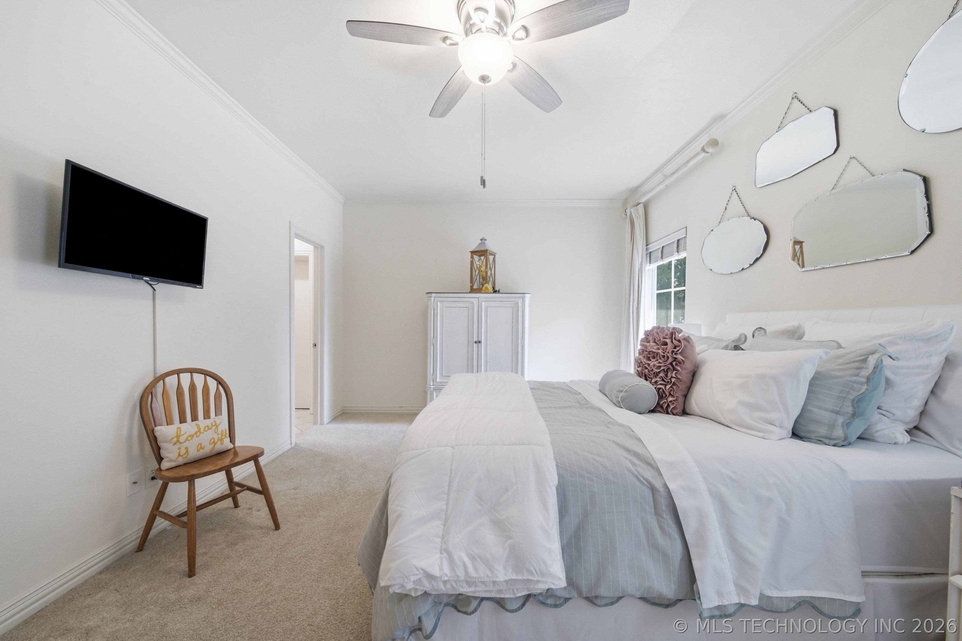 3016 E 115th Street Tulsa OK 74137