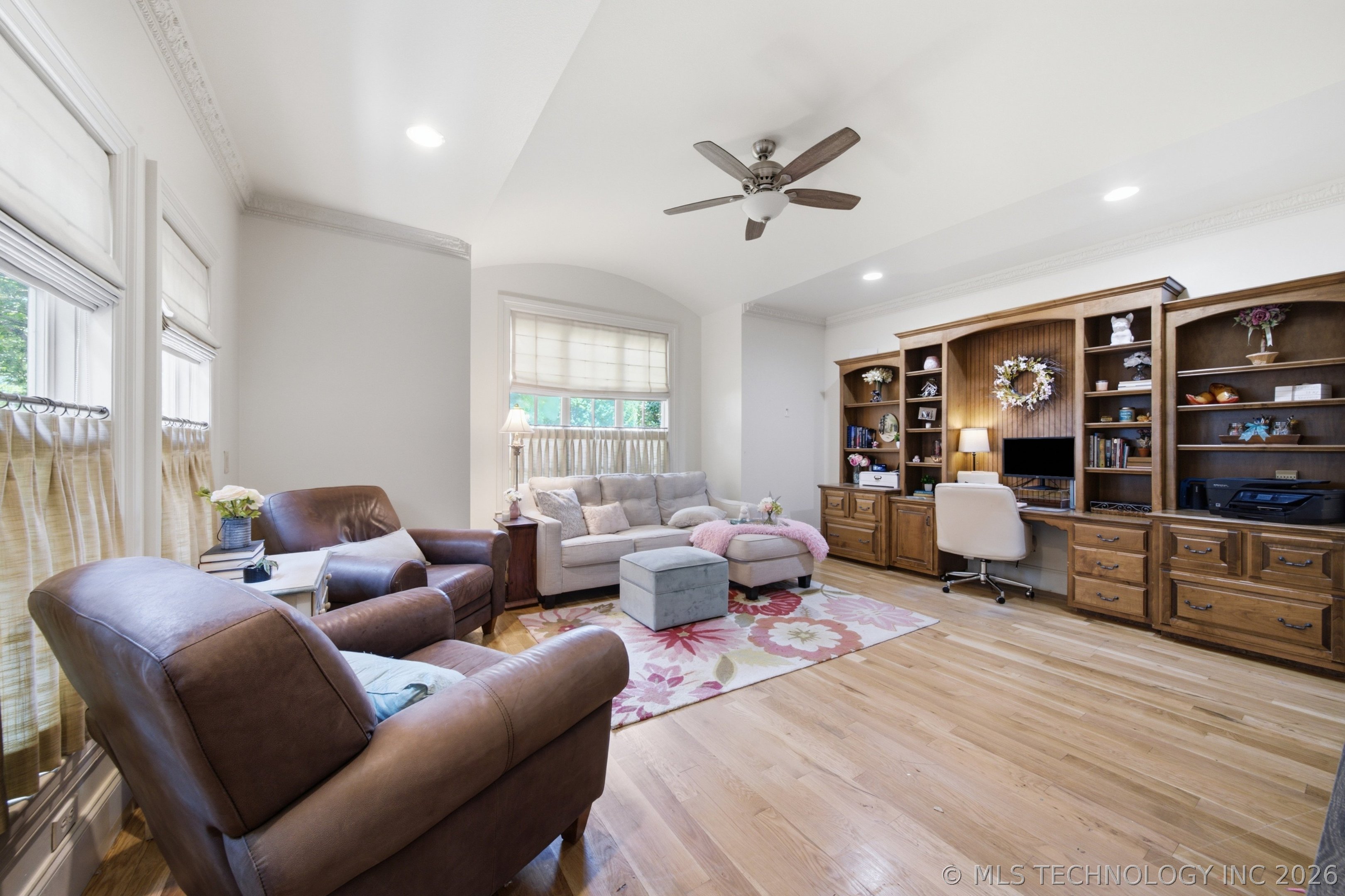 3016 E 115th Street Tulsa OK 74137