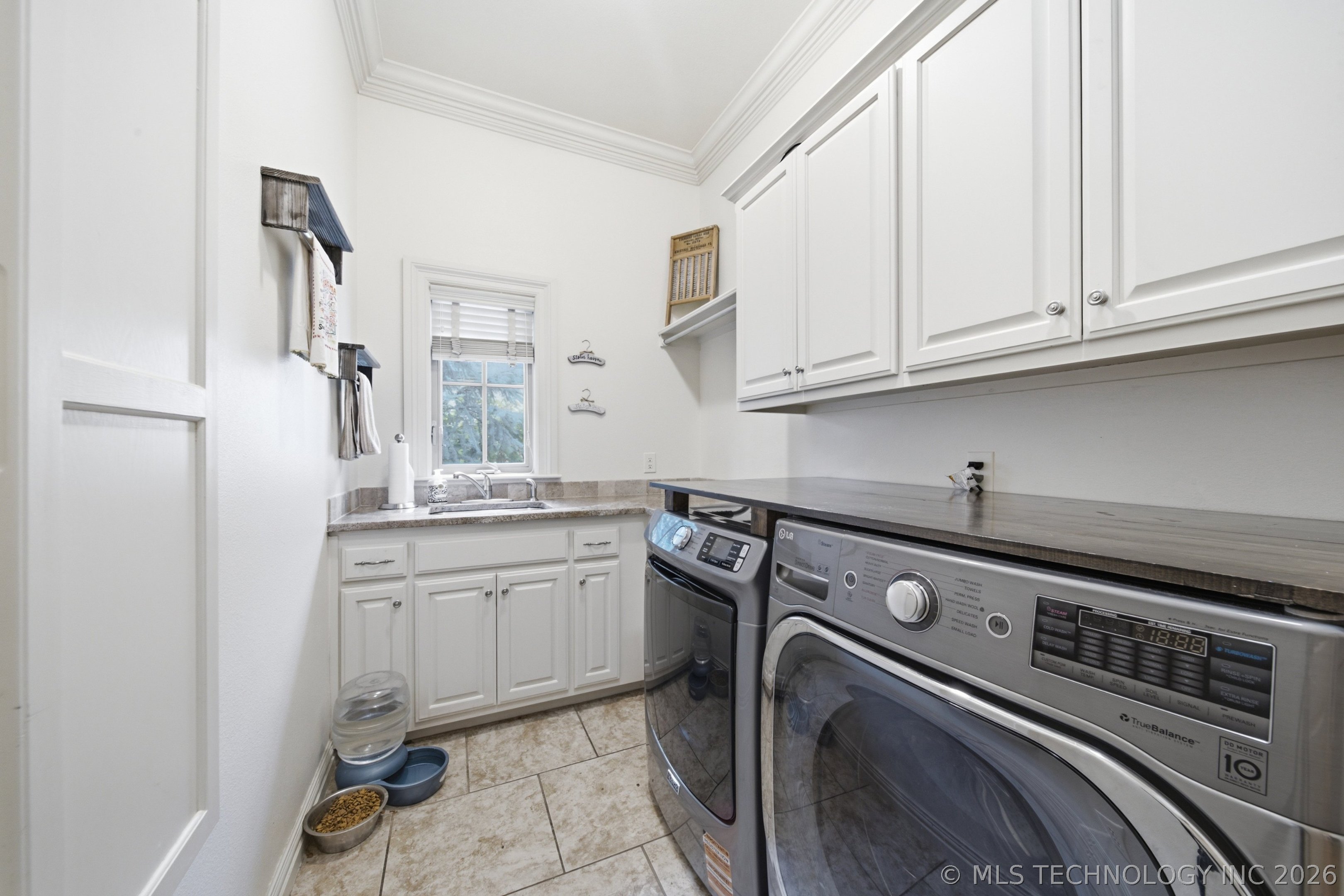 3016 E 115th Street Tulsa OK 74137