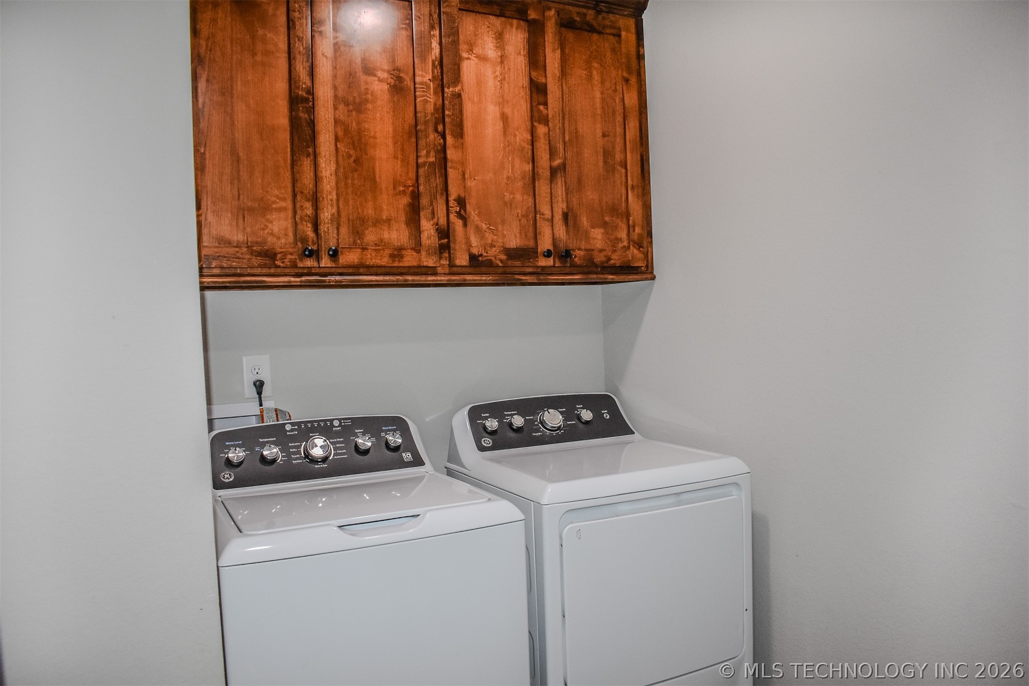 420557 E 1918 Road Antlers OK 74523
