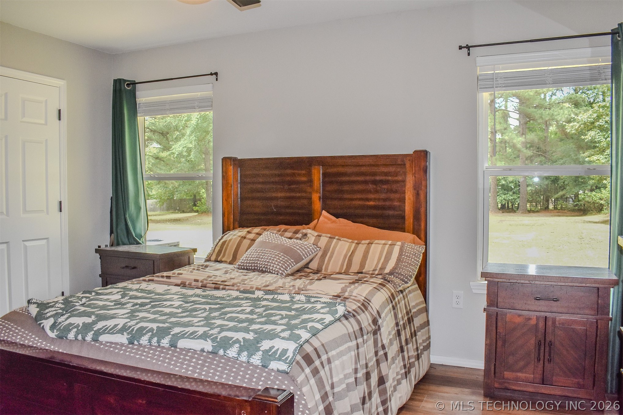 420557 E 1918 Road Antlers OK 74523