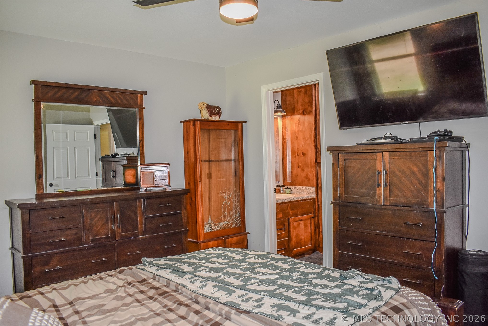 420557 E 1918 Road Antlers OK 74523