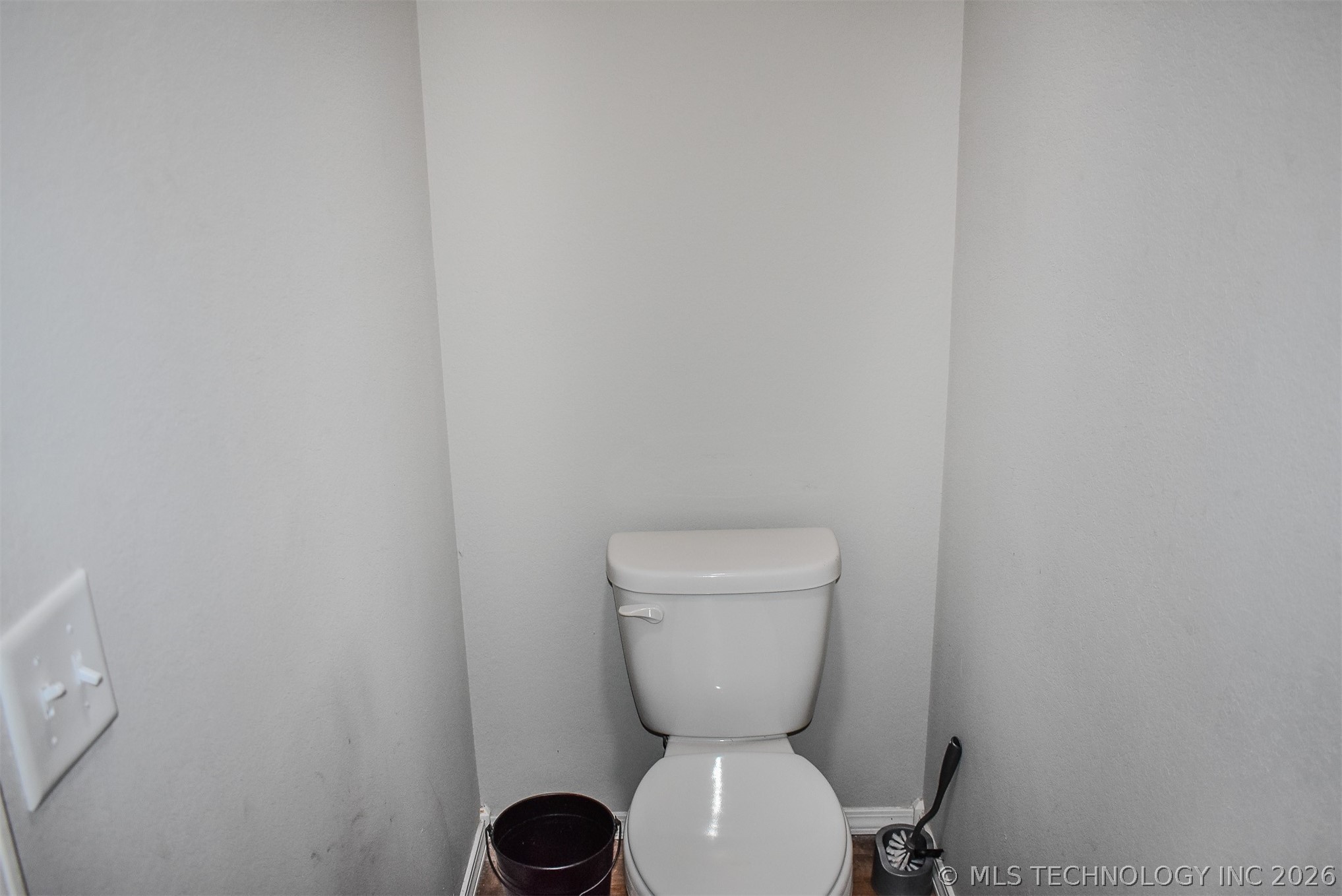 420557 E 1918 Road Antlers OK 74523