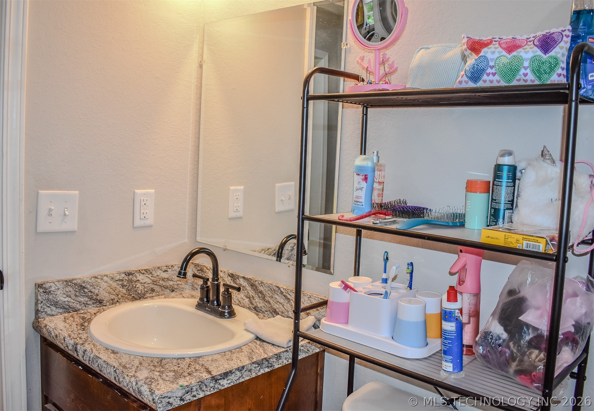420557 E 1918 Road Antlers OK 74523
