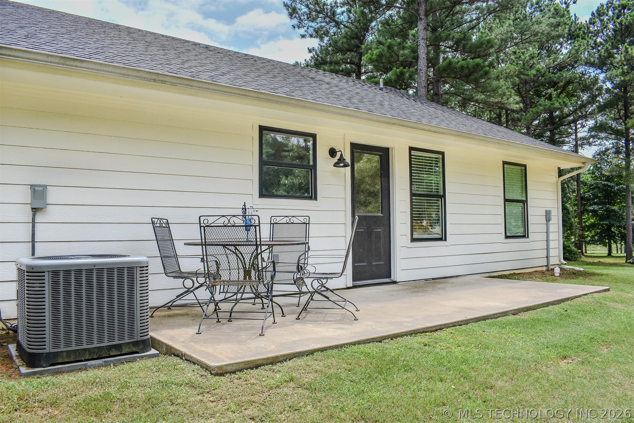 420557 E 1918 Road Antlers OK 74523