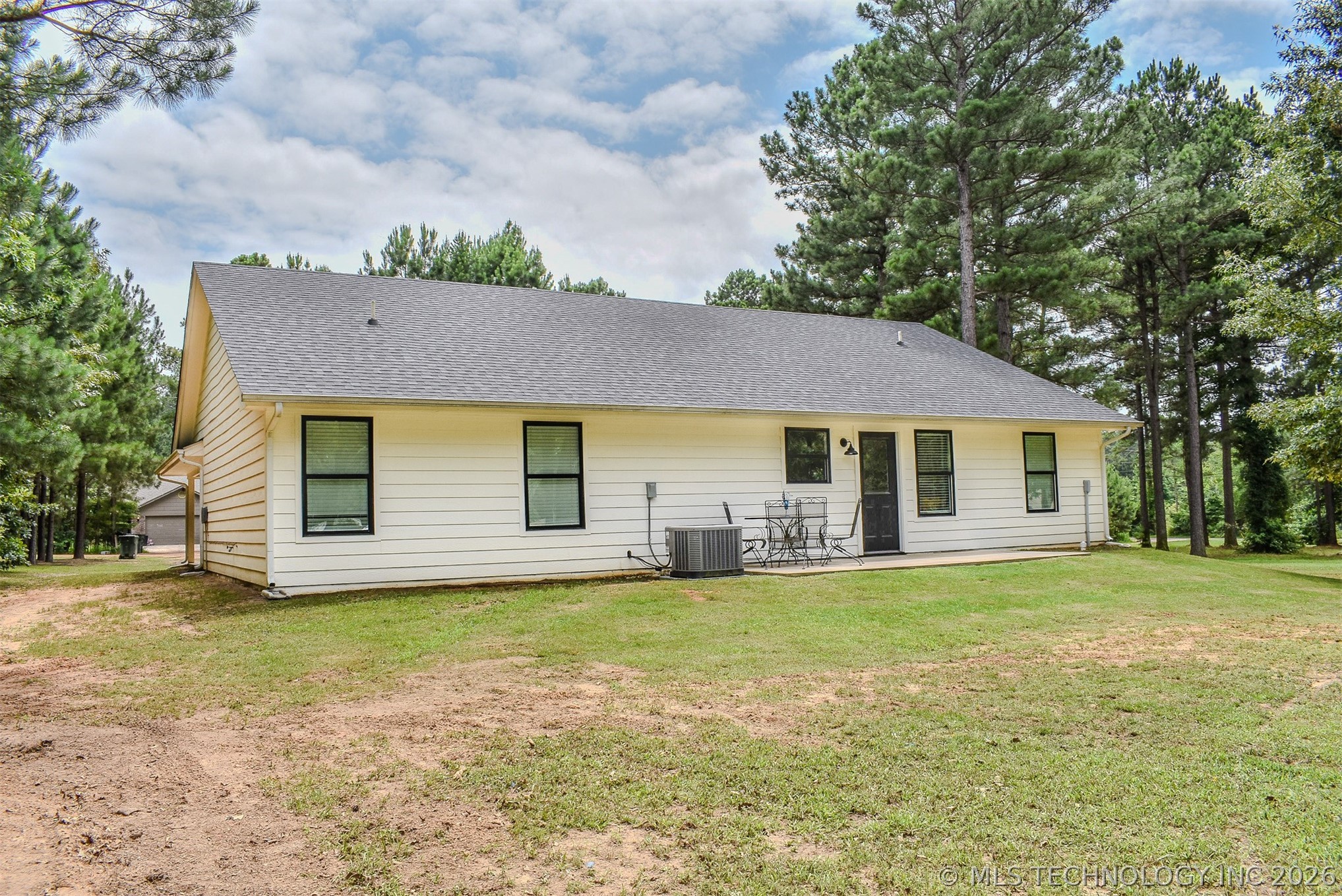 420557 E 1918 Road Antlers OK 74523