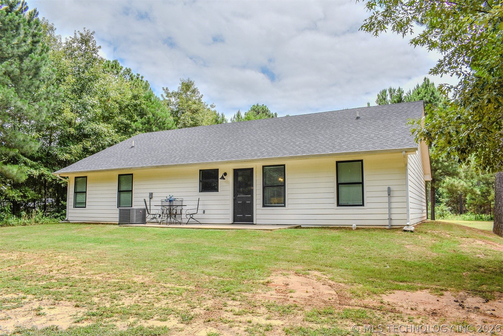 420557 E 1918 Road Antlers OK 74523