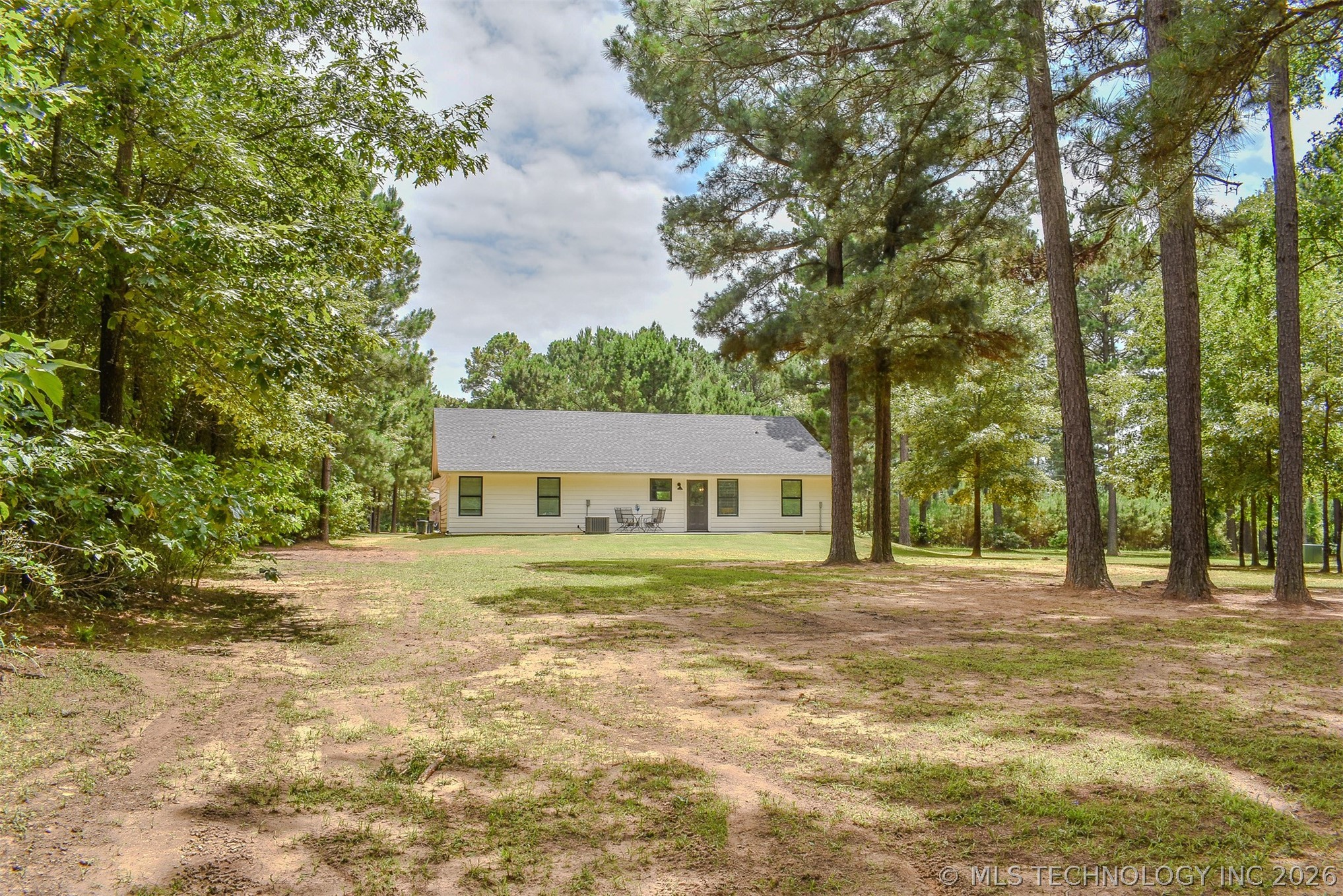420557 E 1918 Road Antlers OK 74523