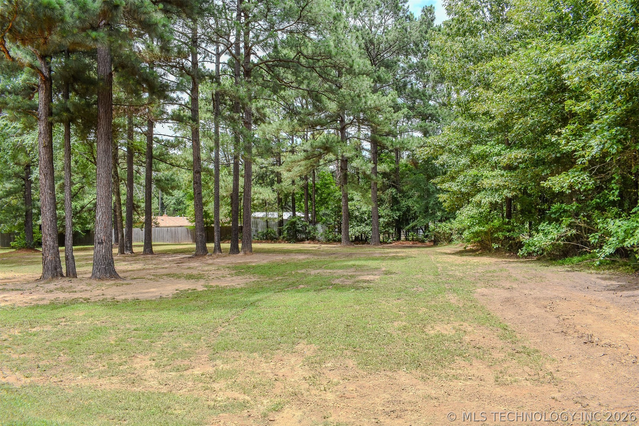 420557 E 1918 Road Antlers OK 74523
