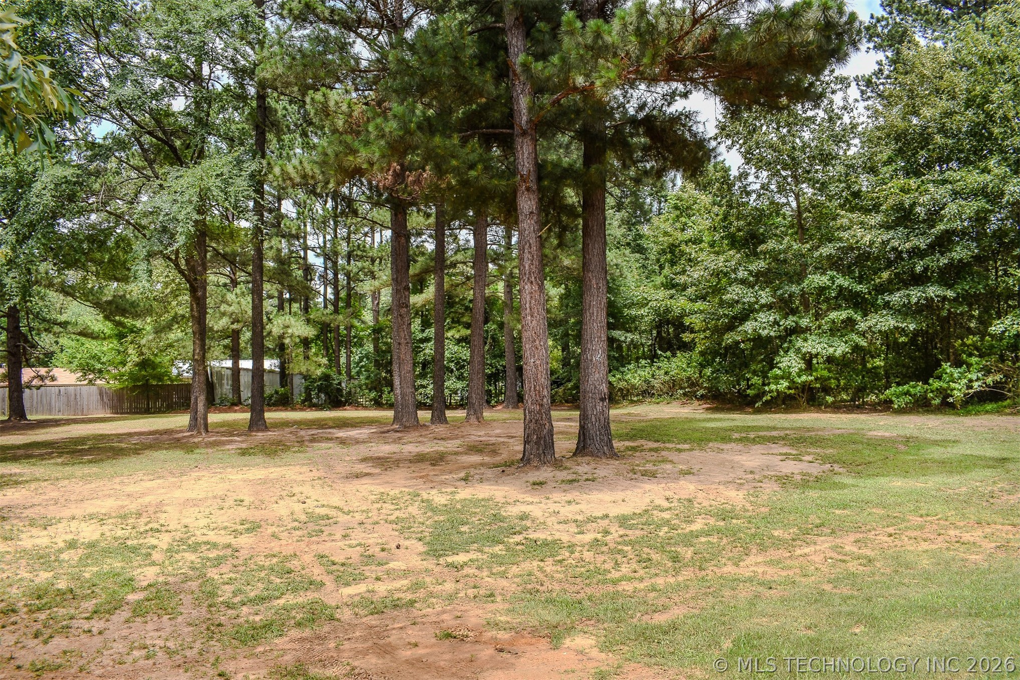 420557 E 1918 Road Antlers OK 74523