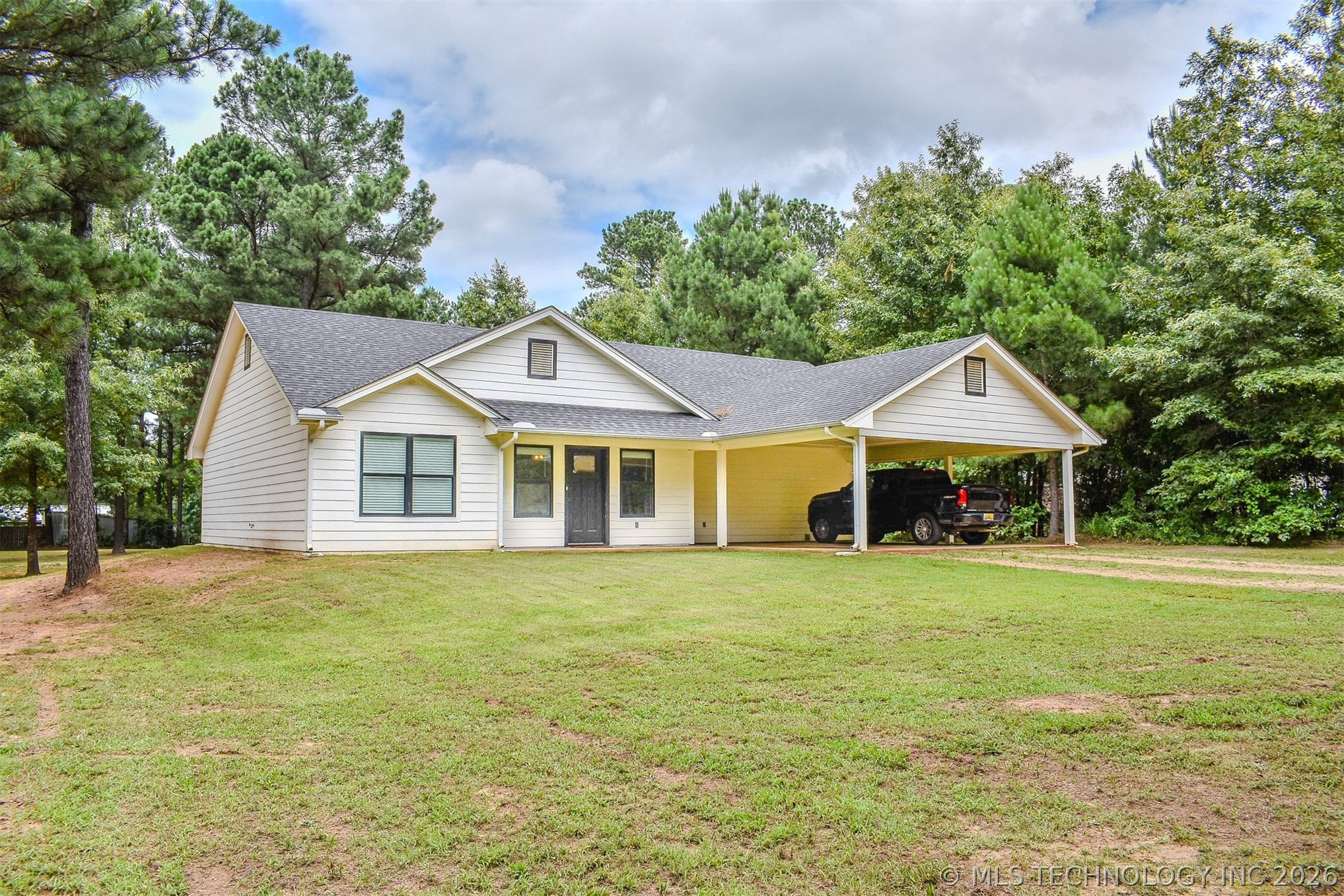 420557 E 1918 Road Antlers OK 74523
