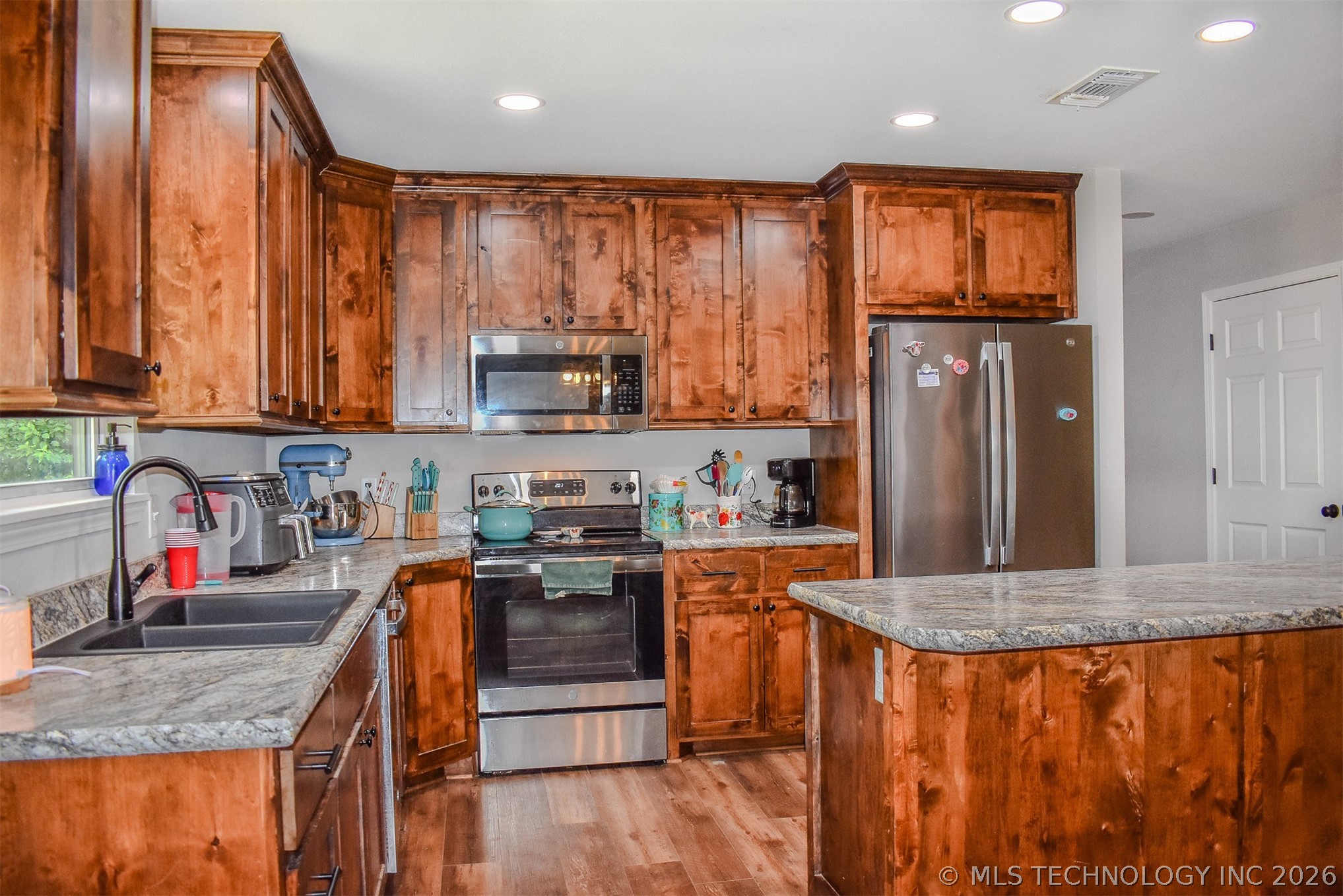 420557 E 1918 Road Antlers OK 74523