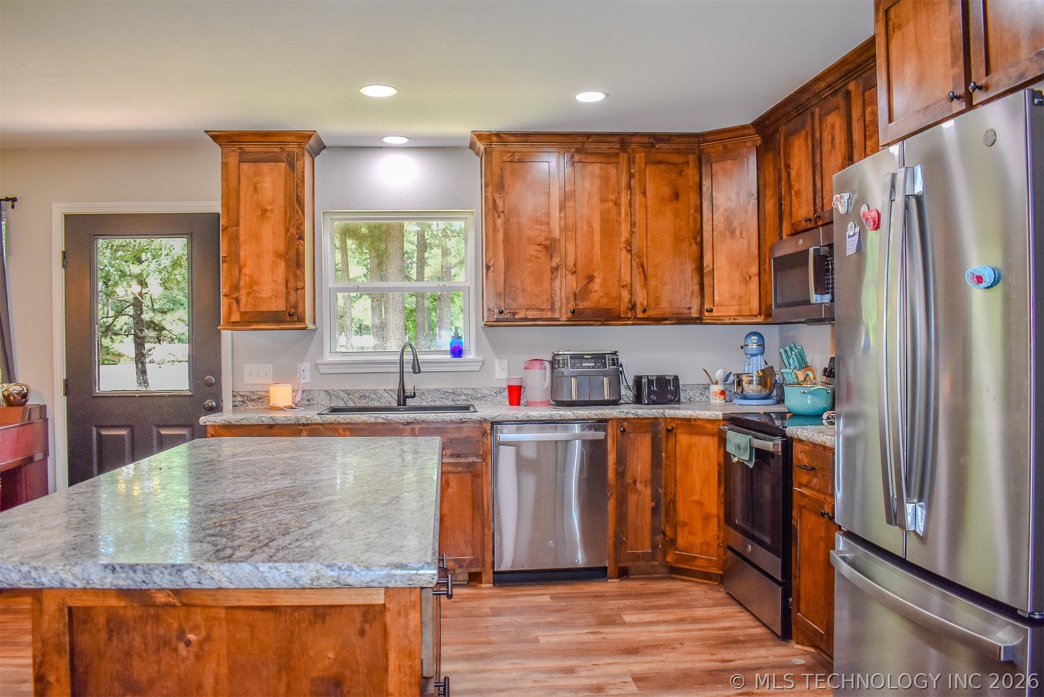 420557 E 1918 Road Antlers OK 74523