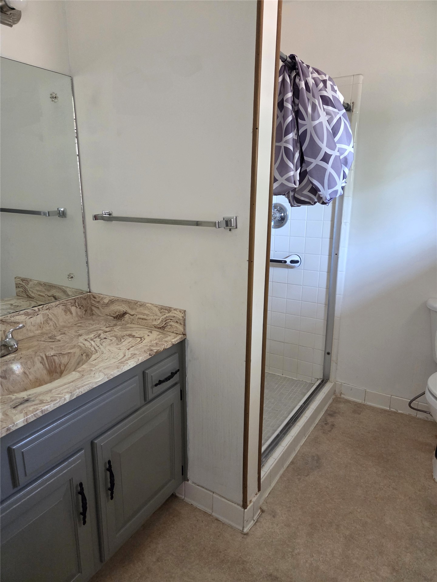1509 Lahoma Pryor OK 74361