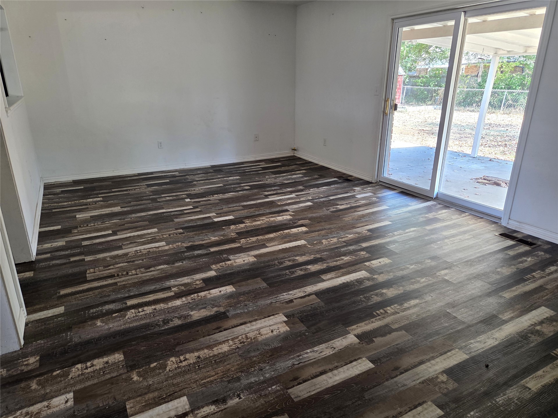 1509 Lahoma Pryor OK 74361