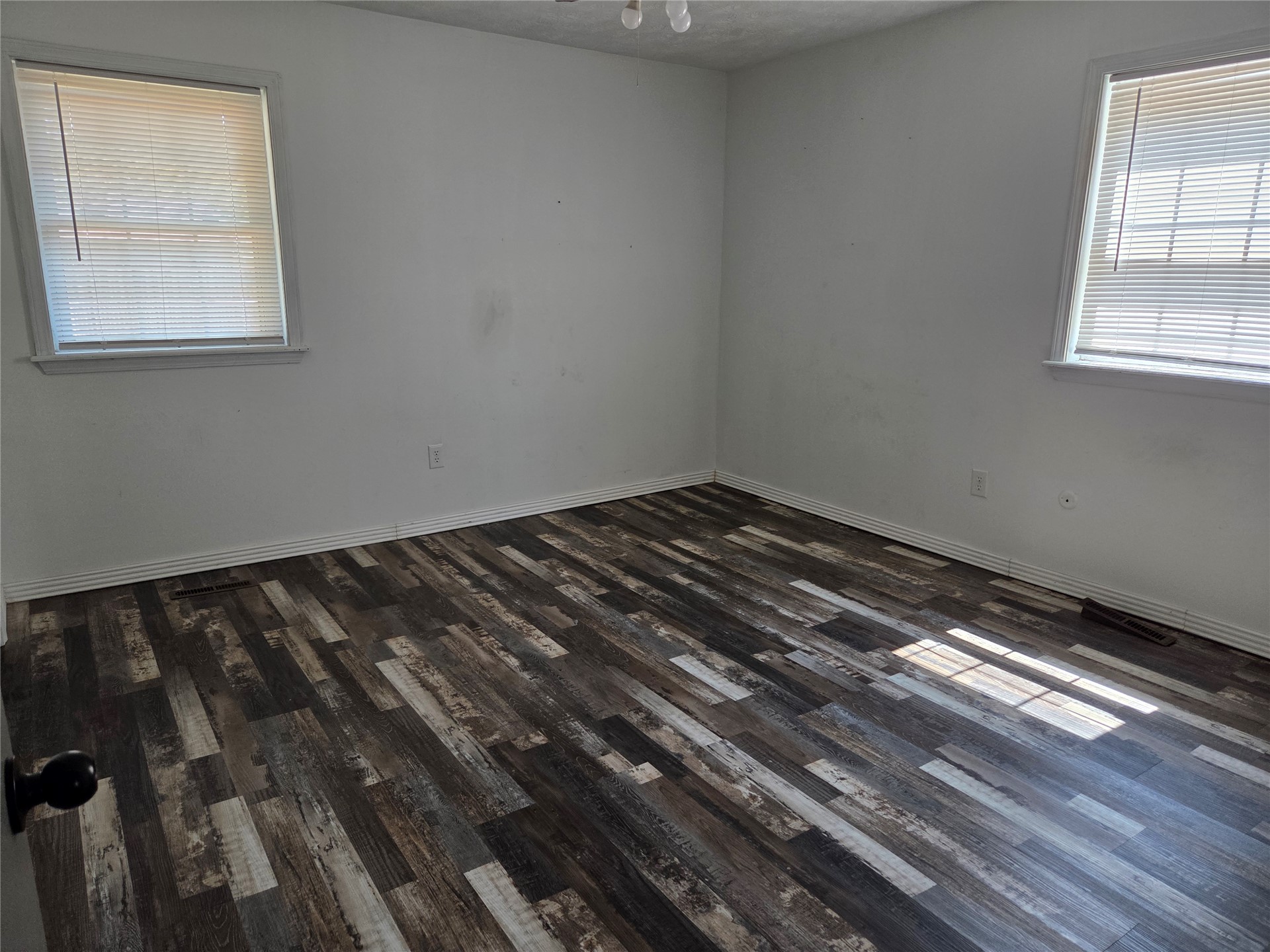 1509 Lahoma Pryor OK 74361