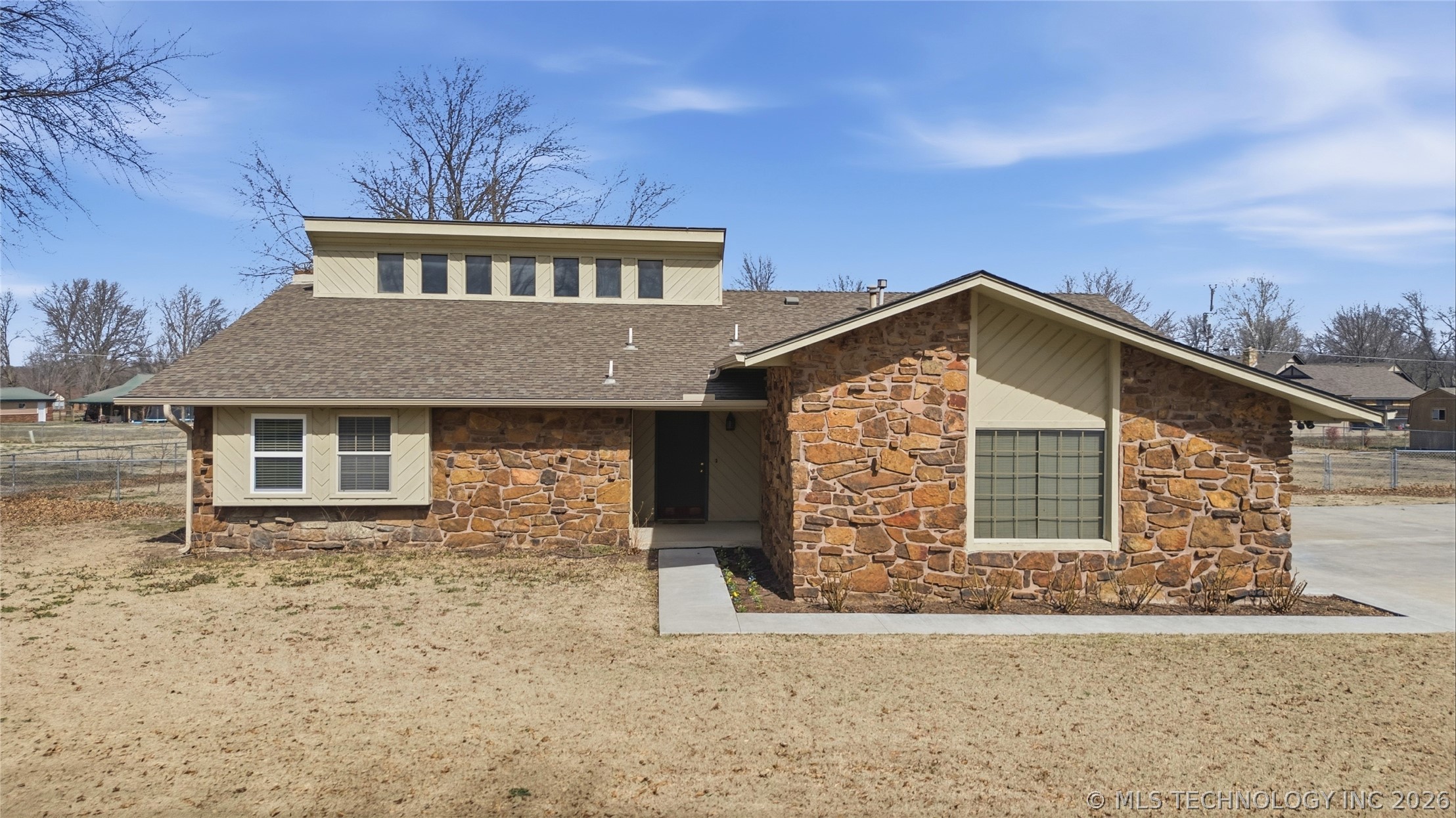 16247 E 83rd Street Owasso OK 74055