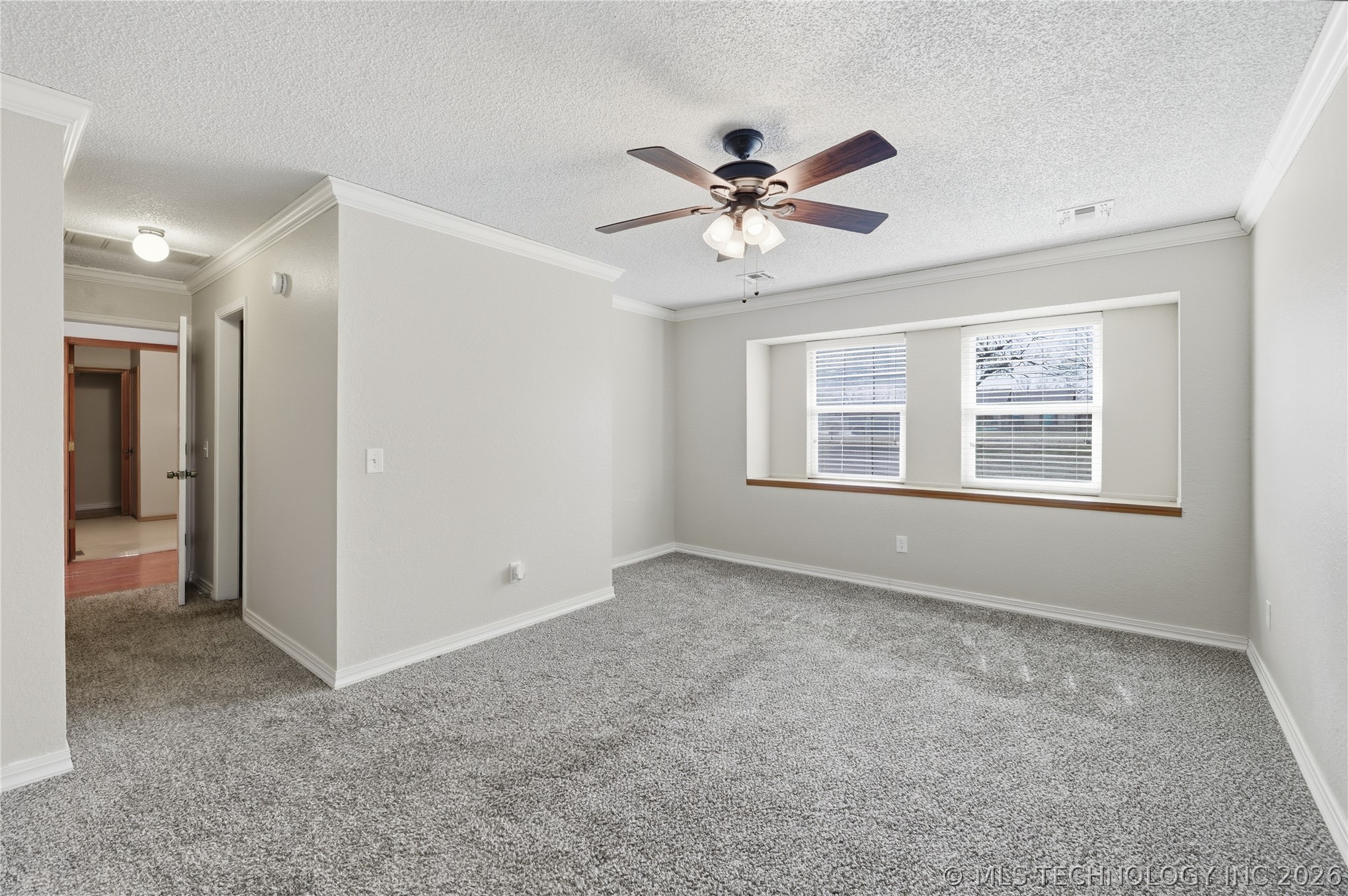 16247 E 83rd Street Owasso OK 74055
