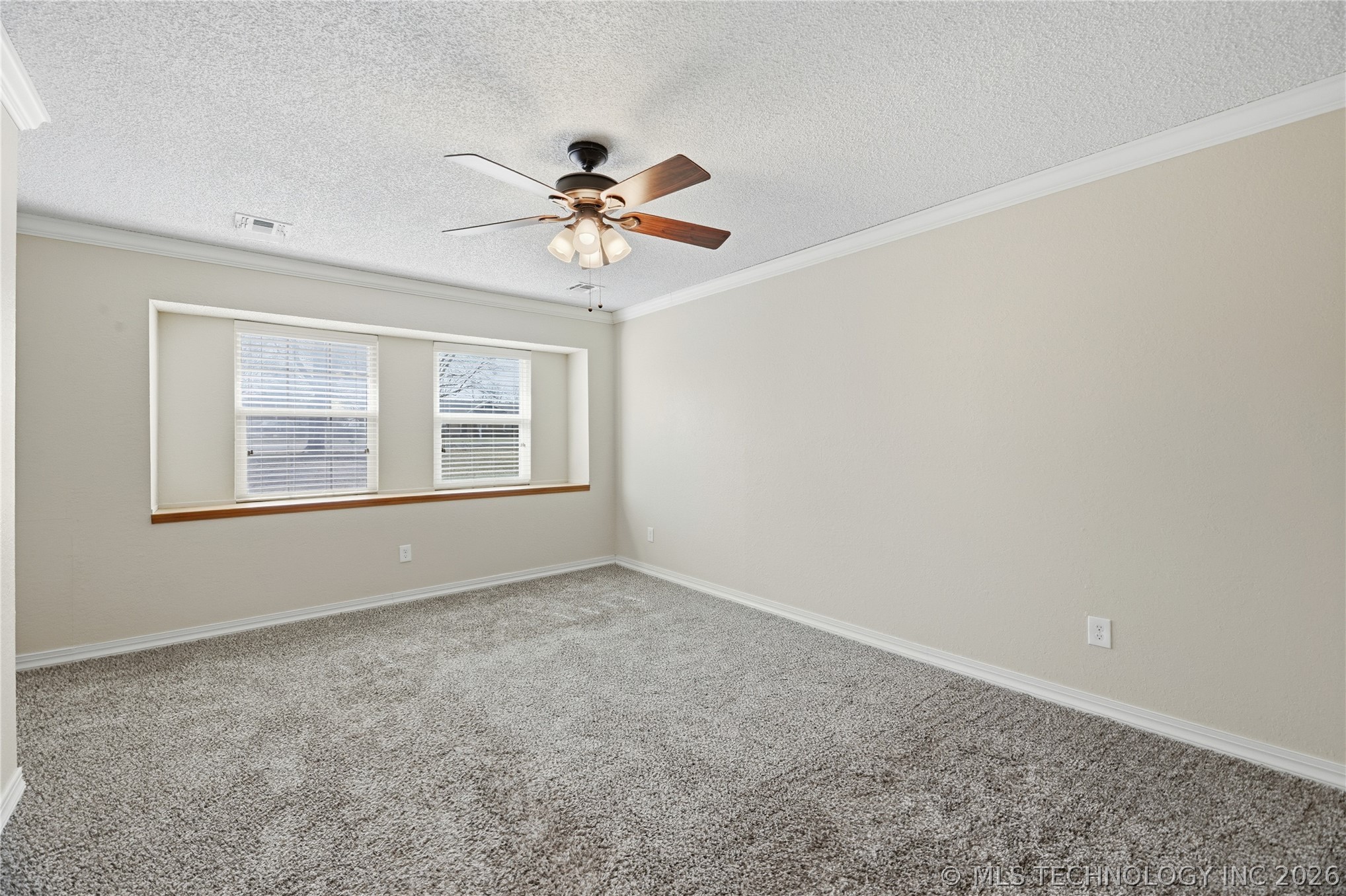 16247 E 83rd Street Owasso OK 74055