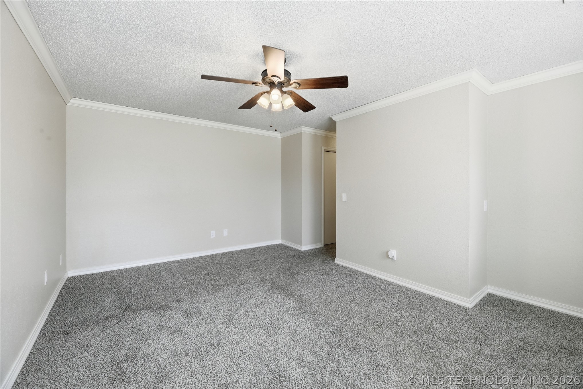 16247 E 83rd Street Owasso OK 74055