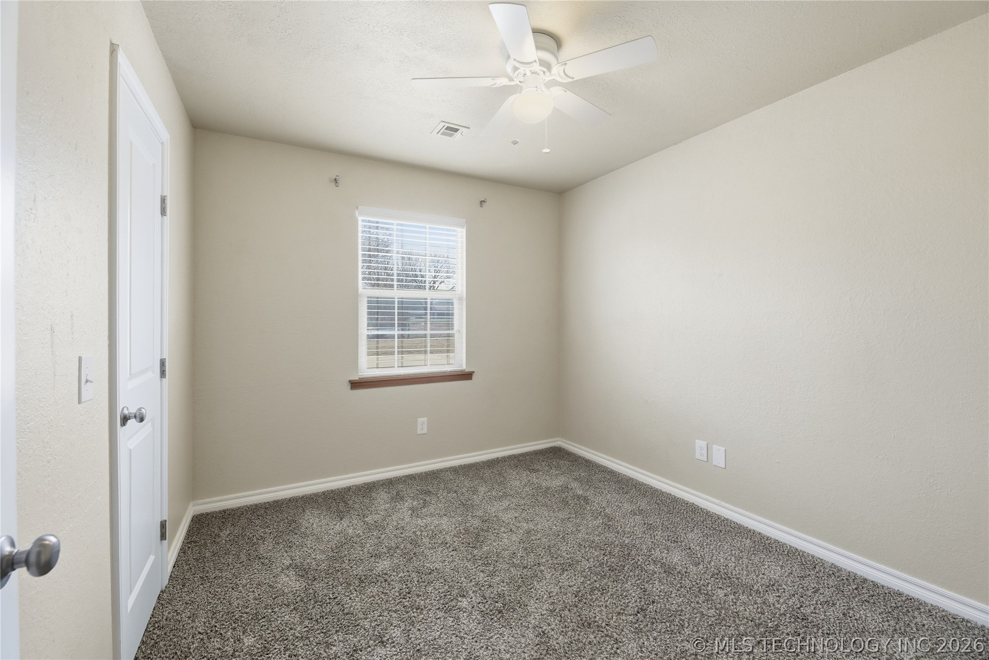 16247 E 83rd Street Owasso OK 74055