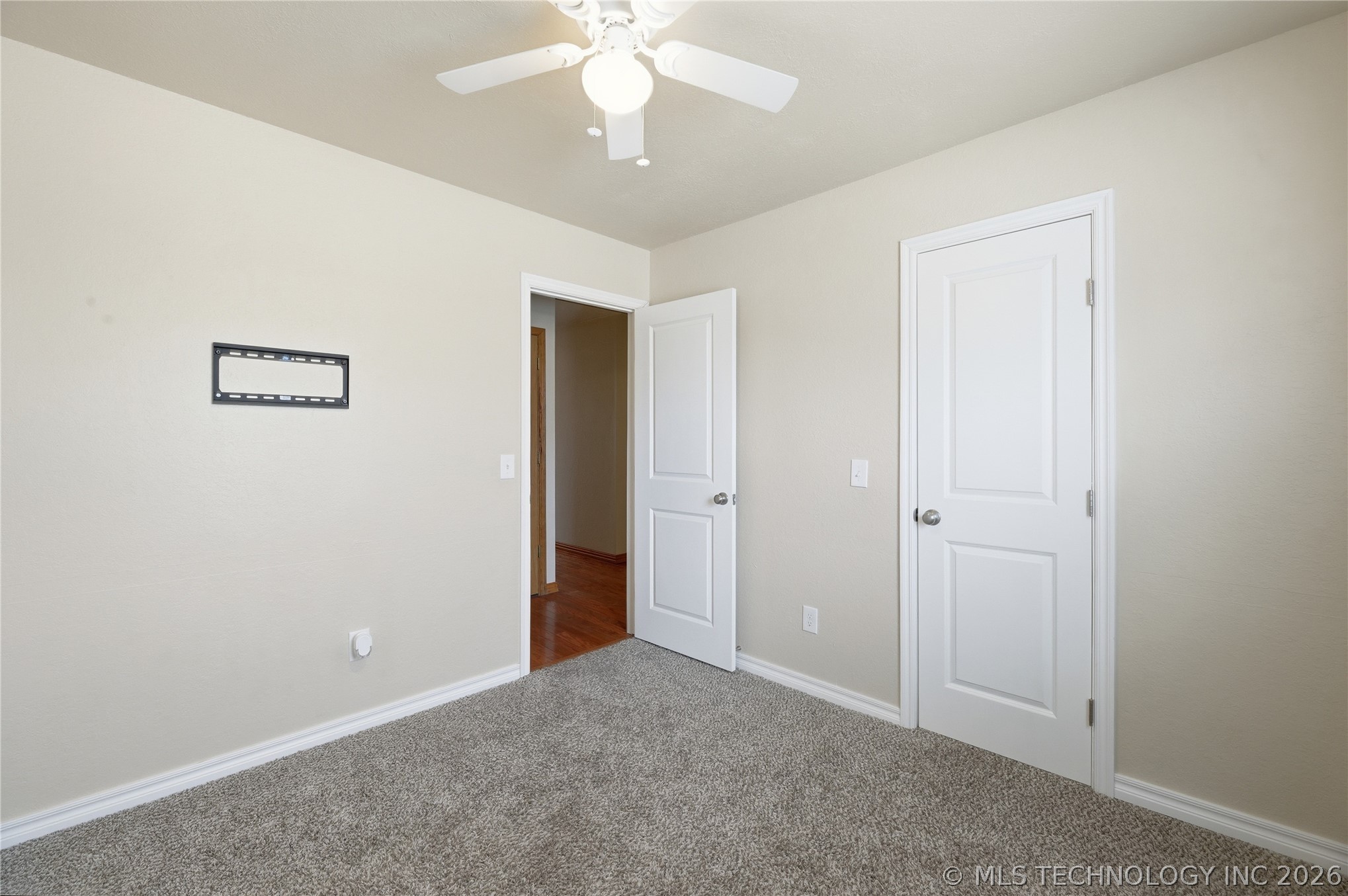 16247 E 83rd Street Owasso OK 74055