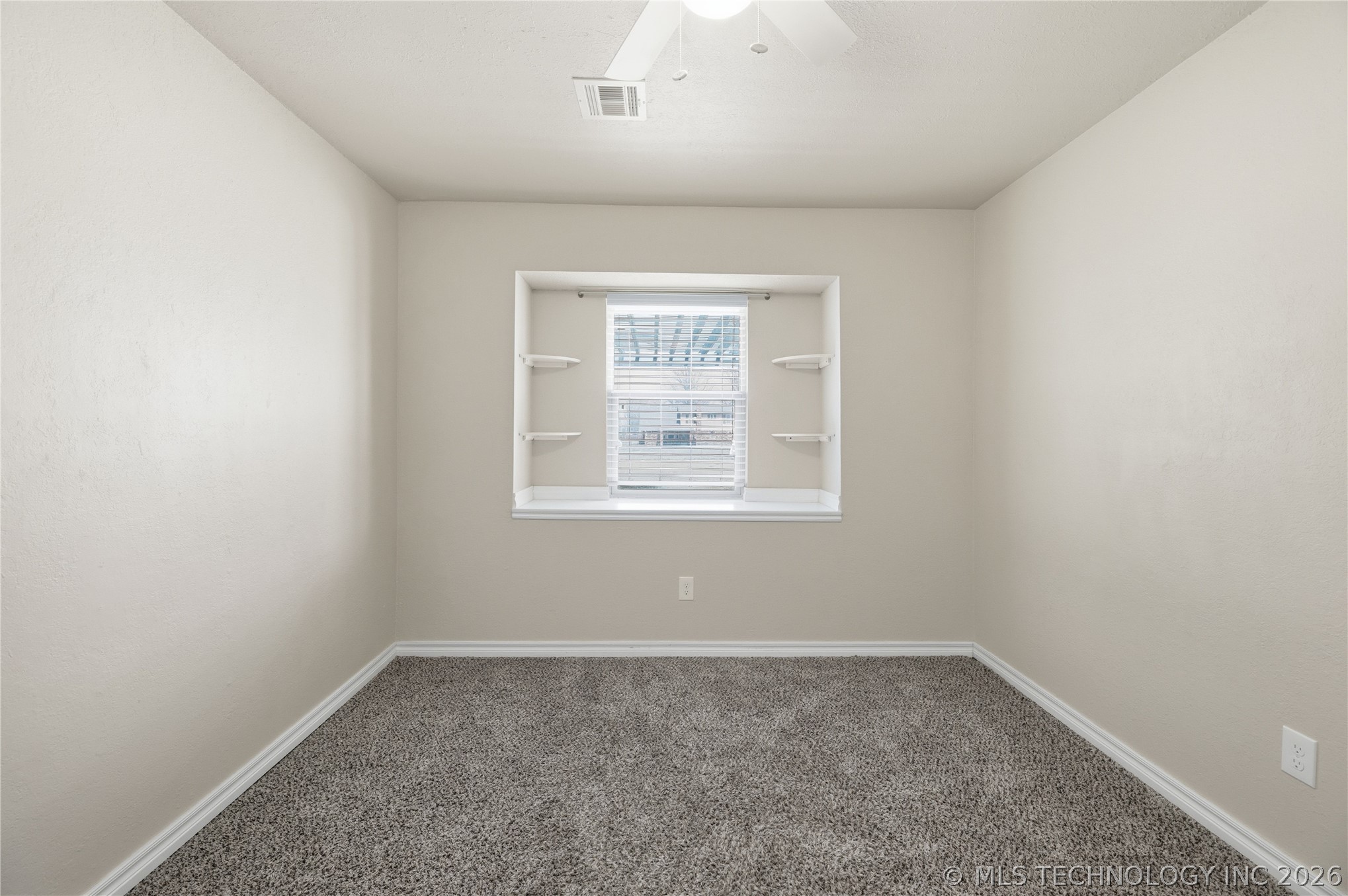 16247 E 83rd Street Owasso OK 74055