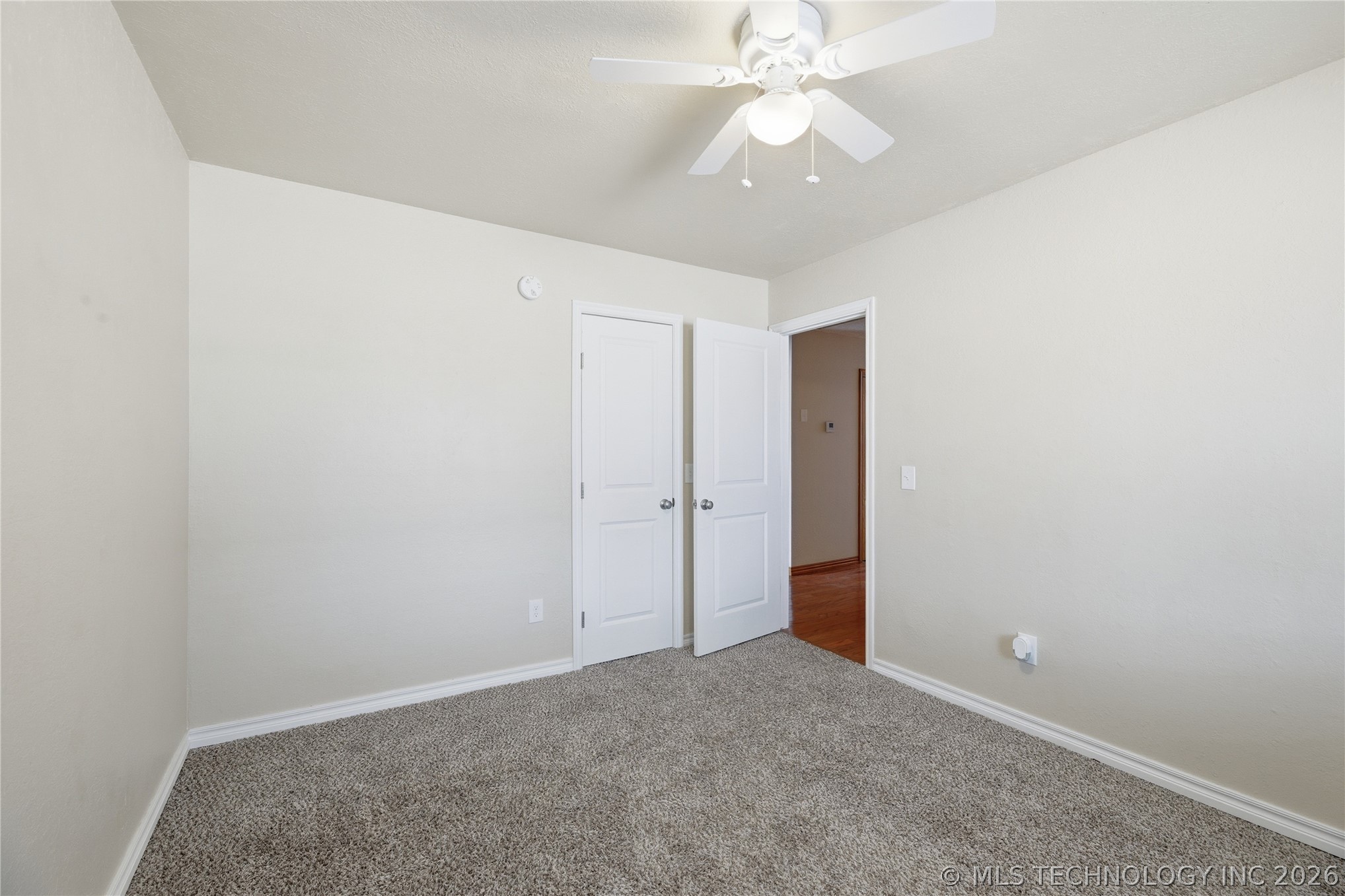 16247 E 83rd Street Owasso OK 74055