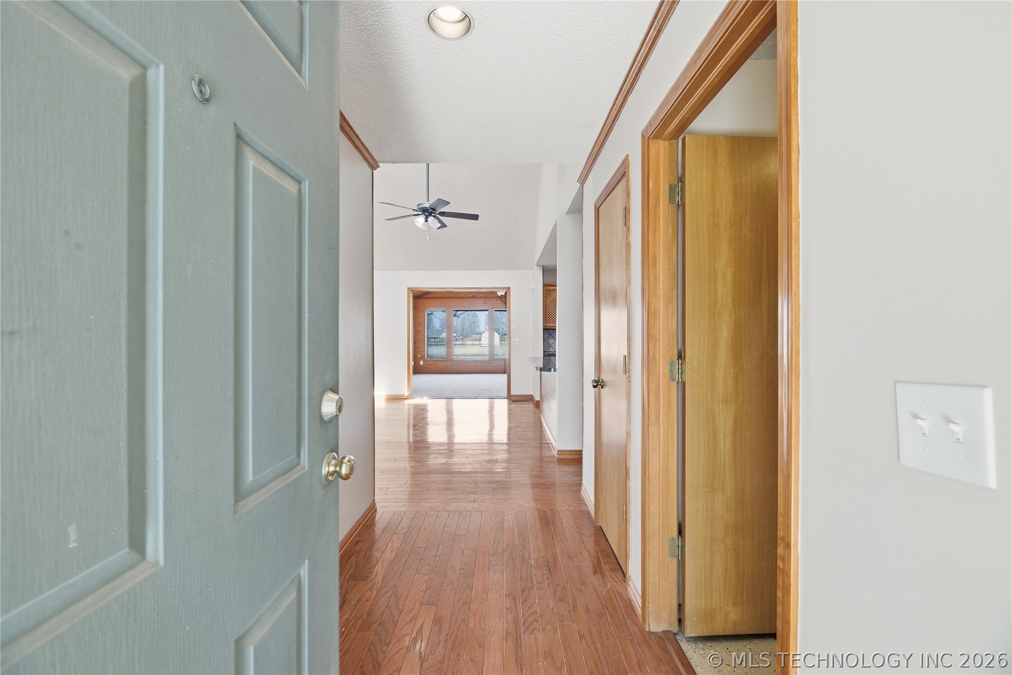 16247 E 83rd Street Owasso OK 74055