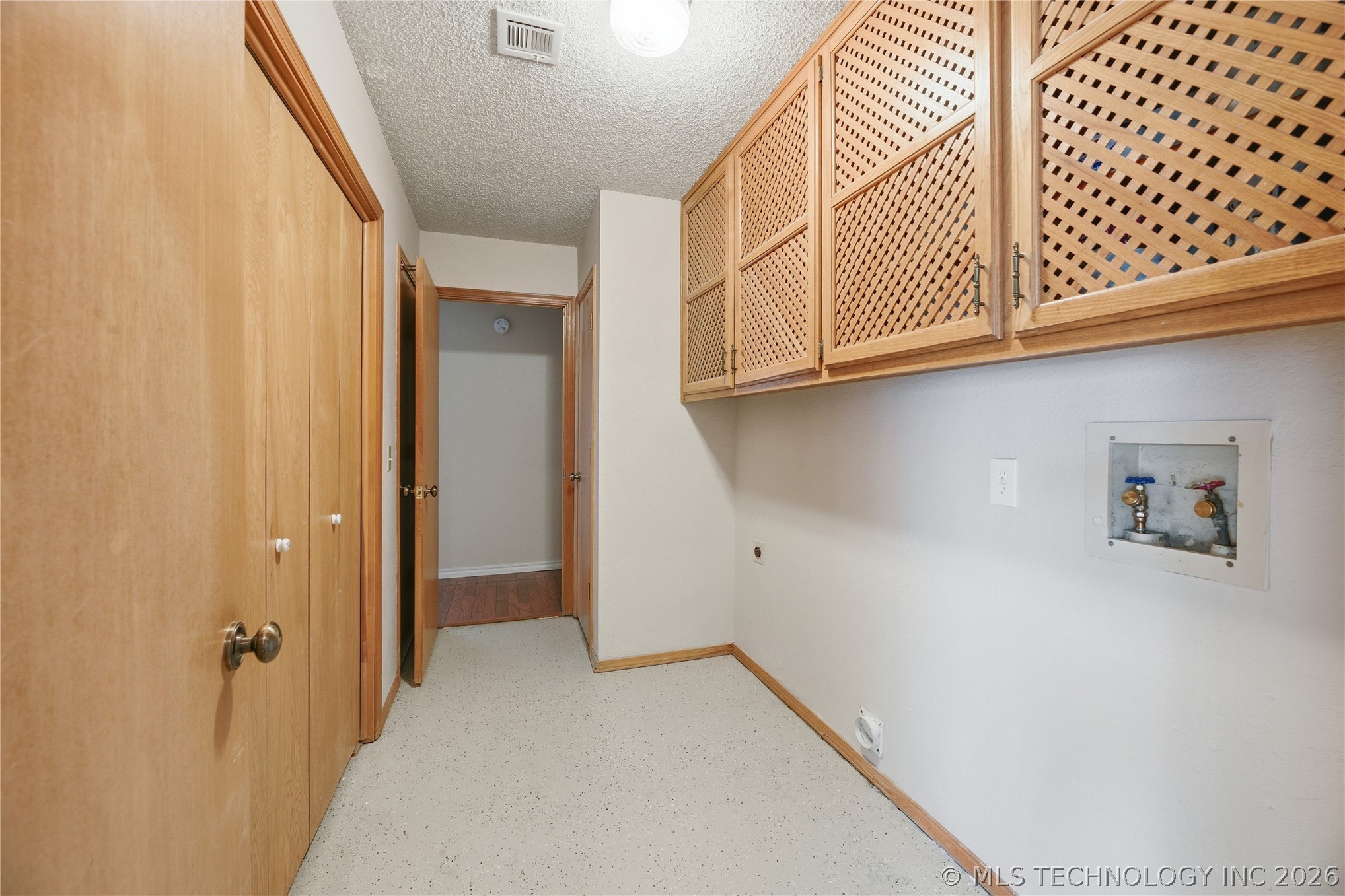16247 E 83rd Street Owasso OK 74055