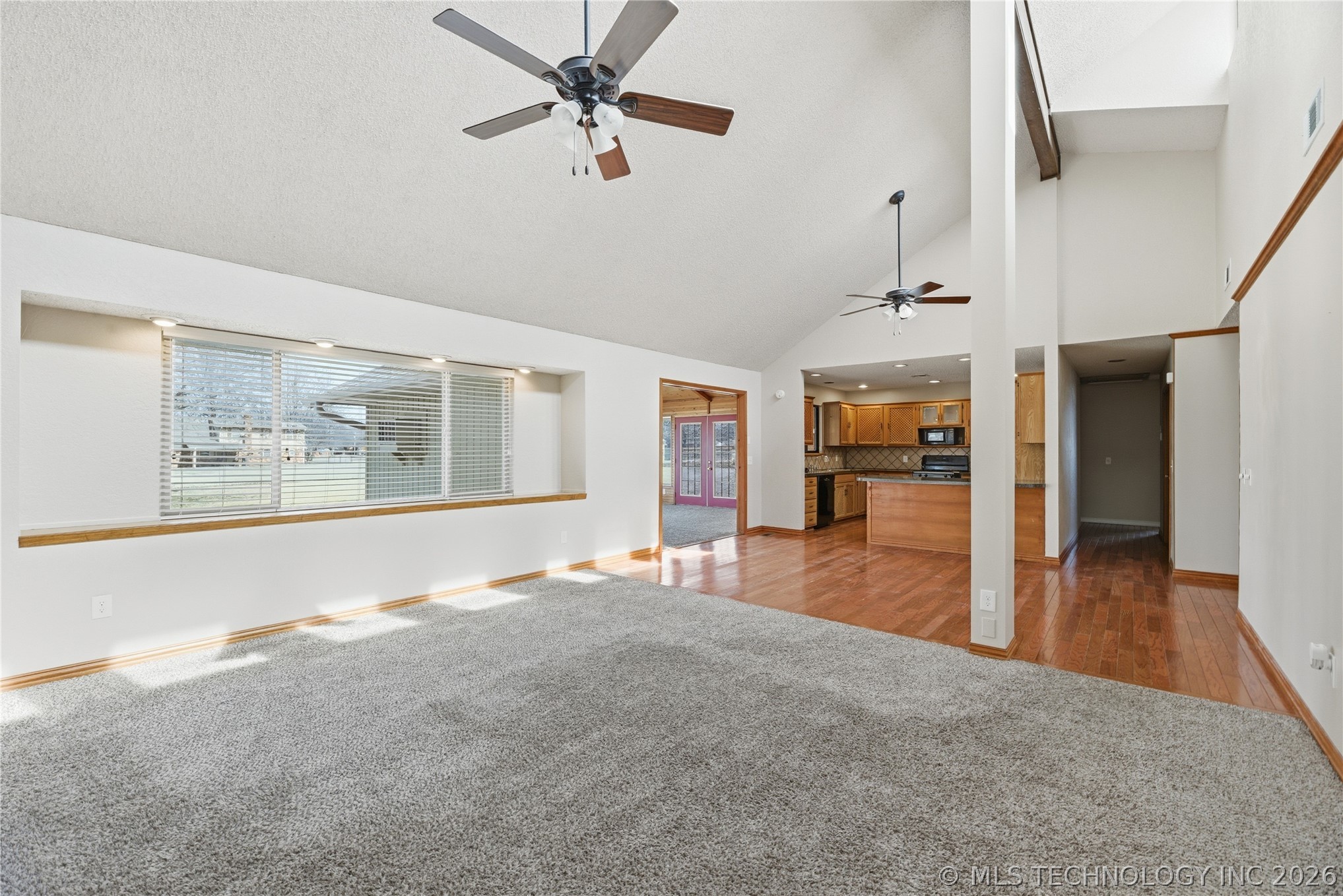 16247 E 83rd Street Owasso OK 74055